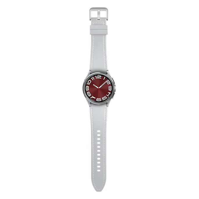 Samsung Galaxy Watch 6 Classic - Image 7