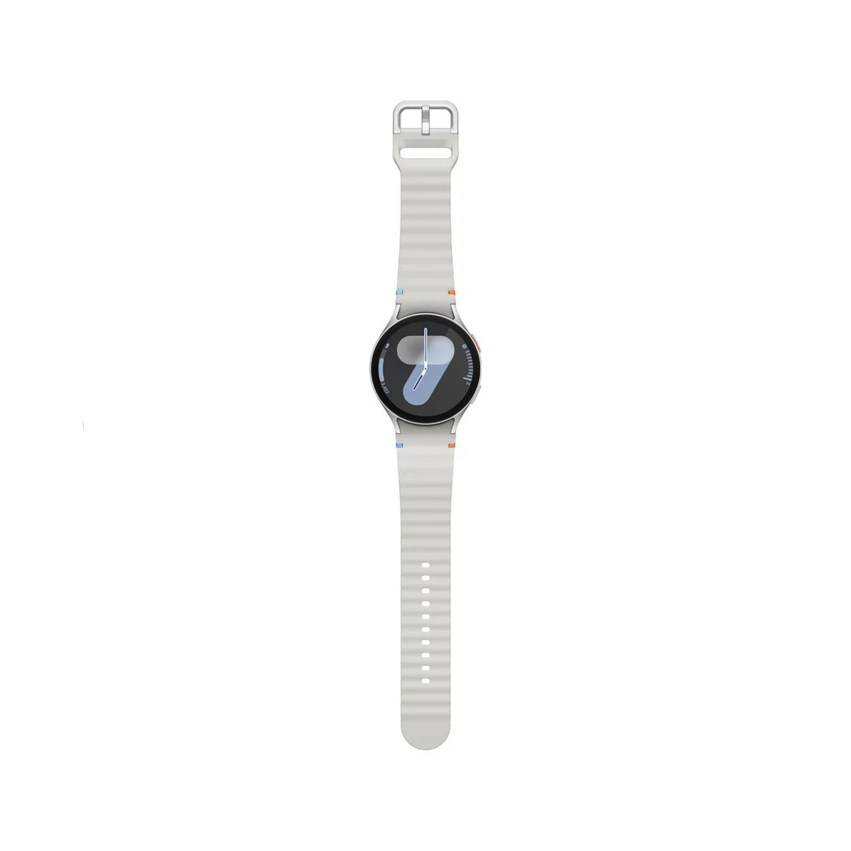 Samsung Galaxy Watch 7 - Image 15