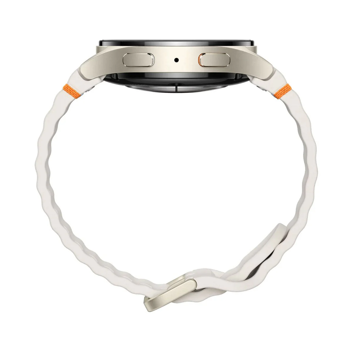 Samsung Galaxy Watch 7 - Image 9