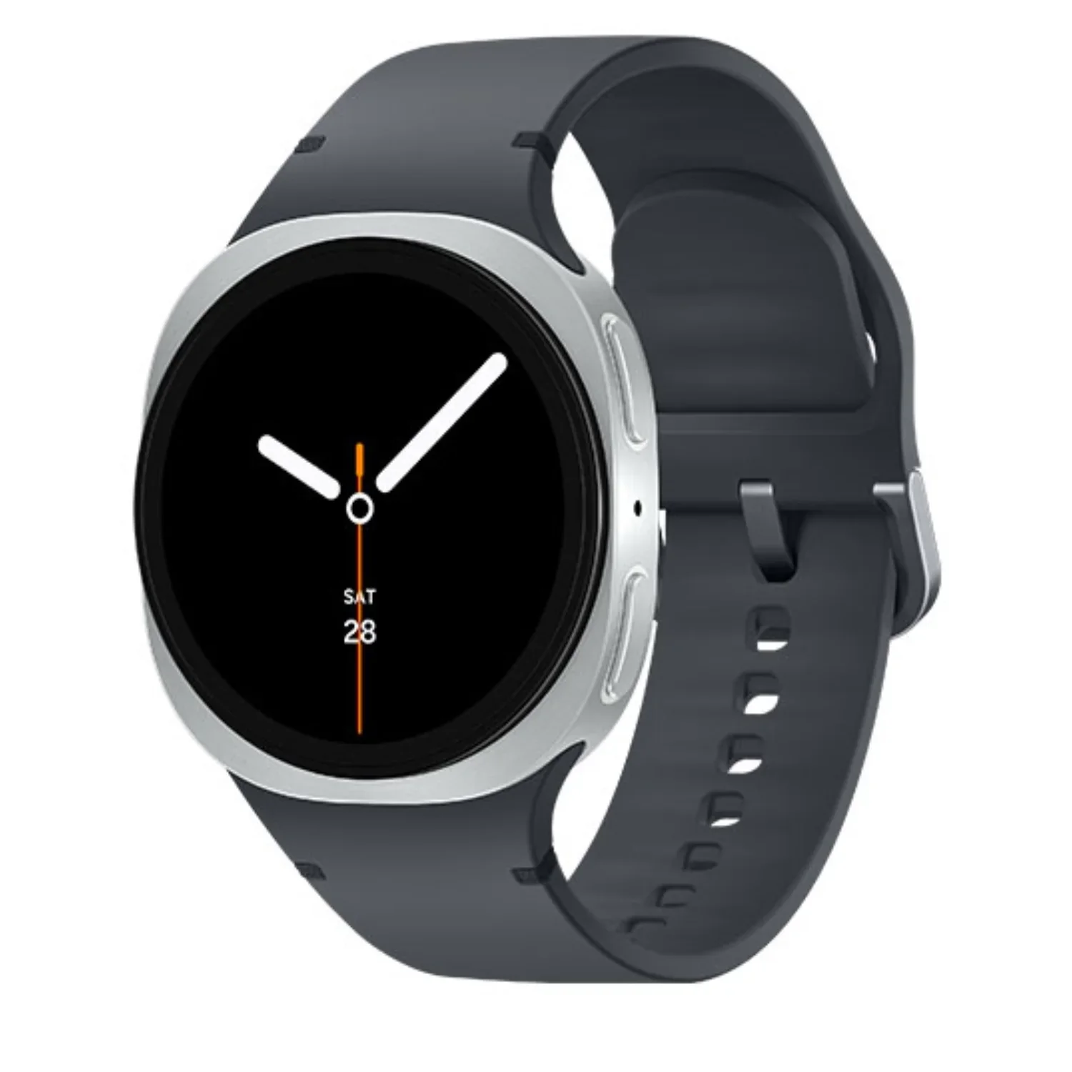 Samsung Galaxy Watch8 40 mm - Image 21
