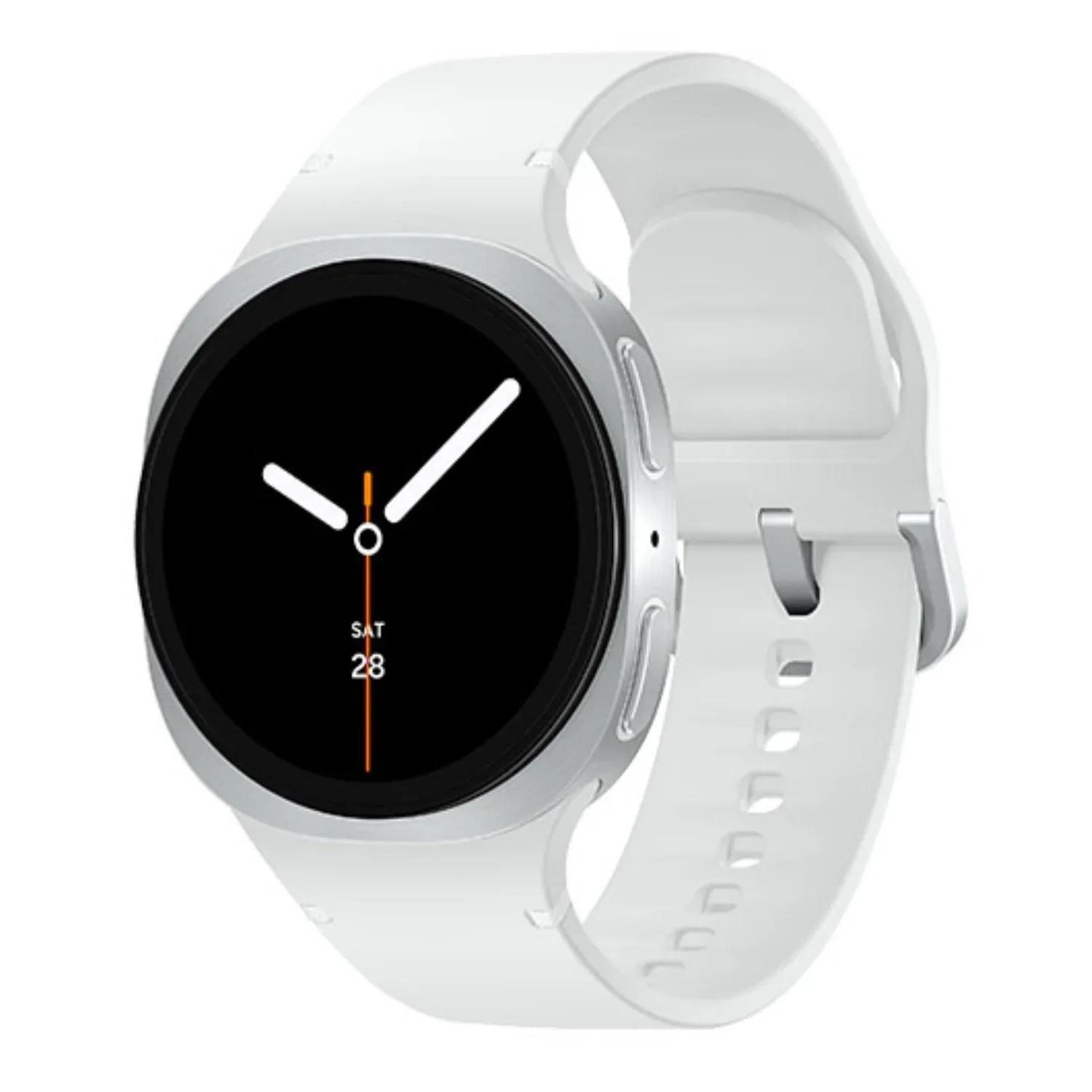 Samsung Galaxy Watch8 40 mm - Image 24