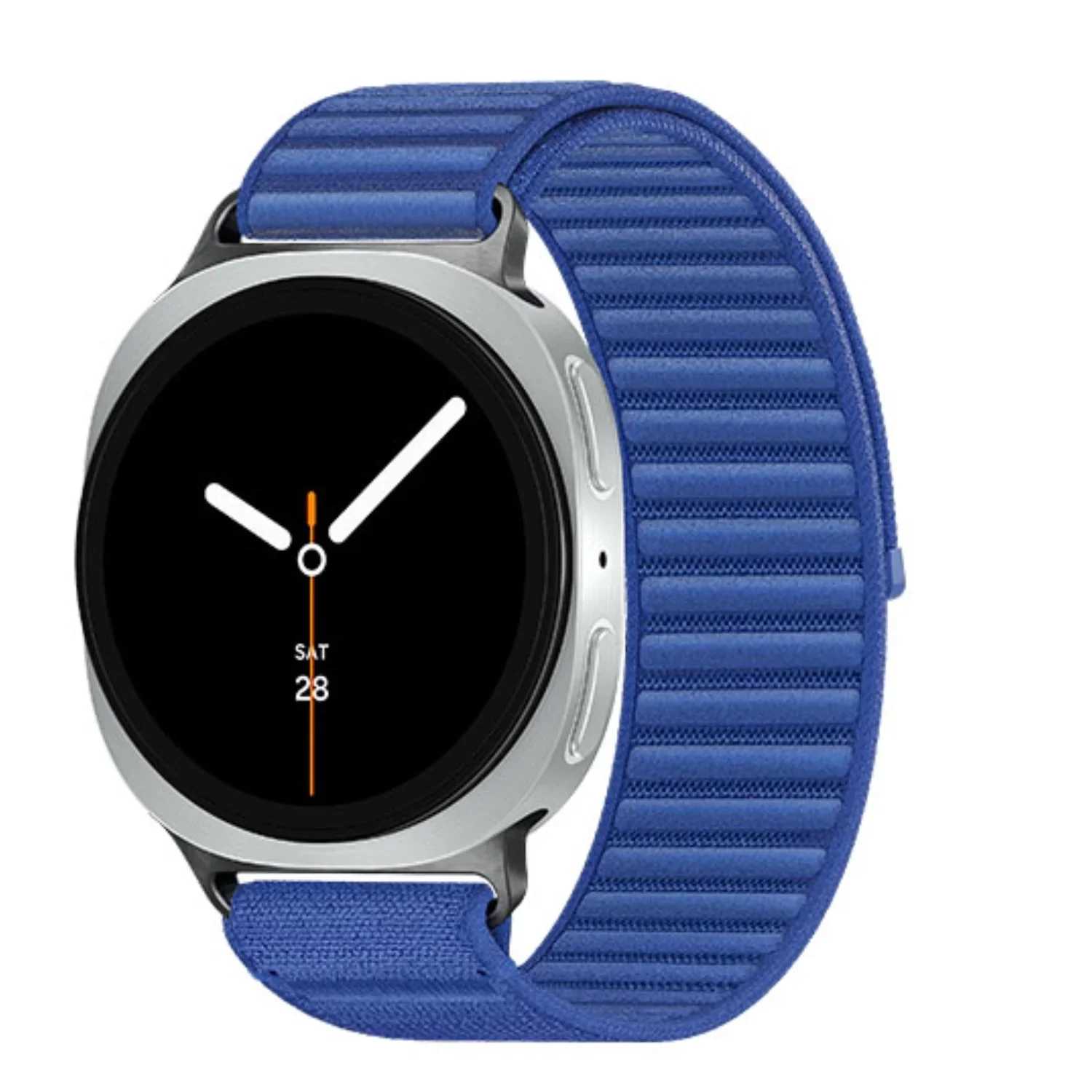 Samsung Galaxy Watch8 40 mm - Image 25