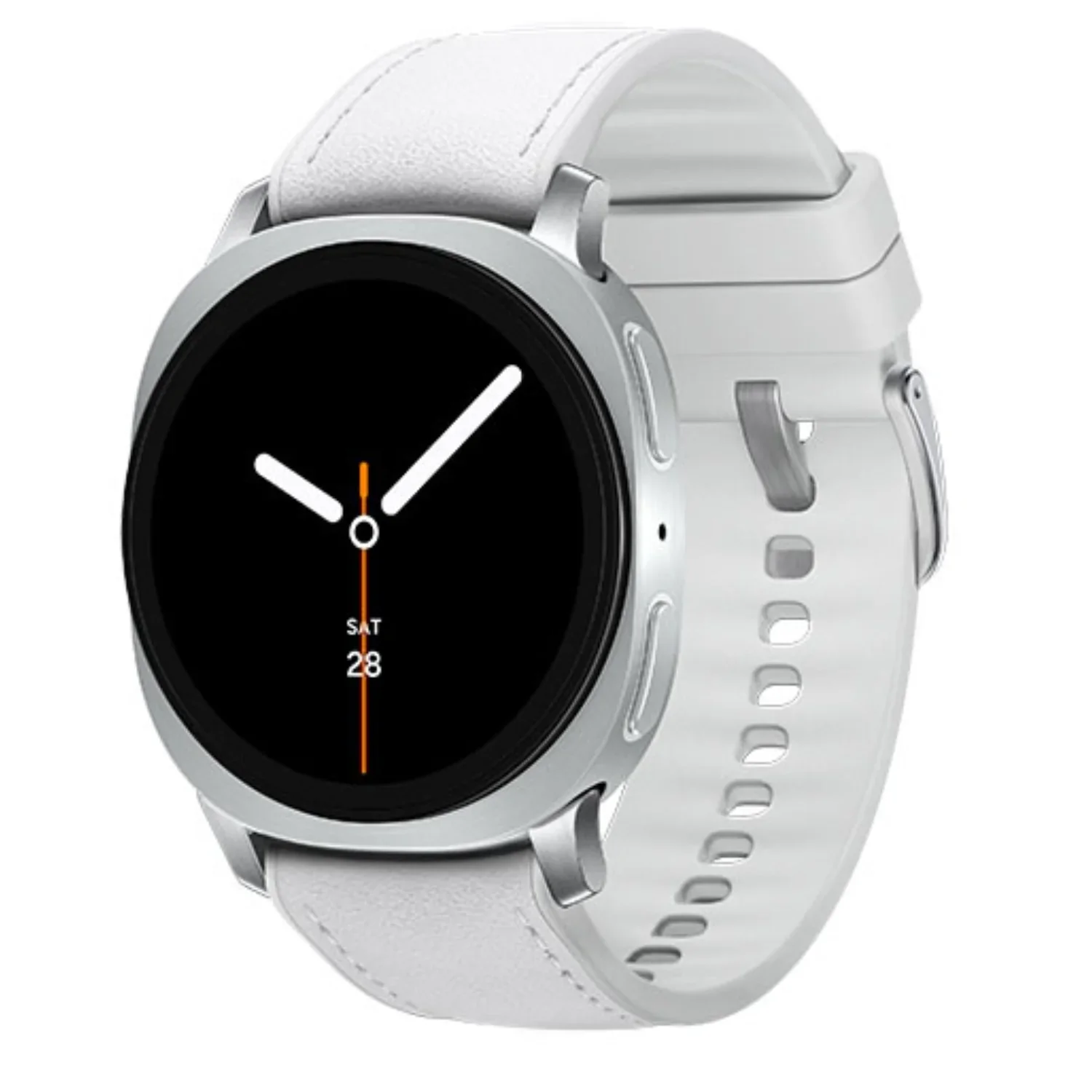 Samsung Galaxy Watch8 40 mm - Image 38