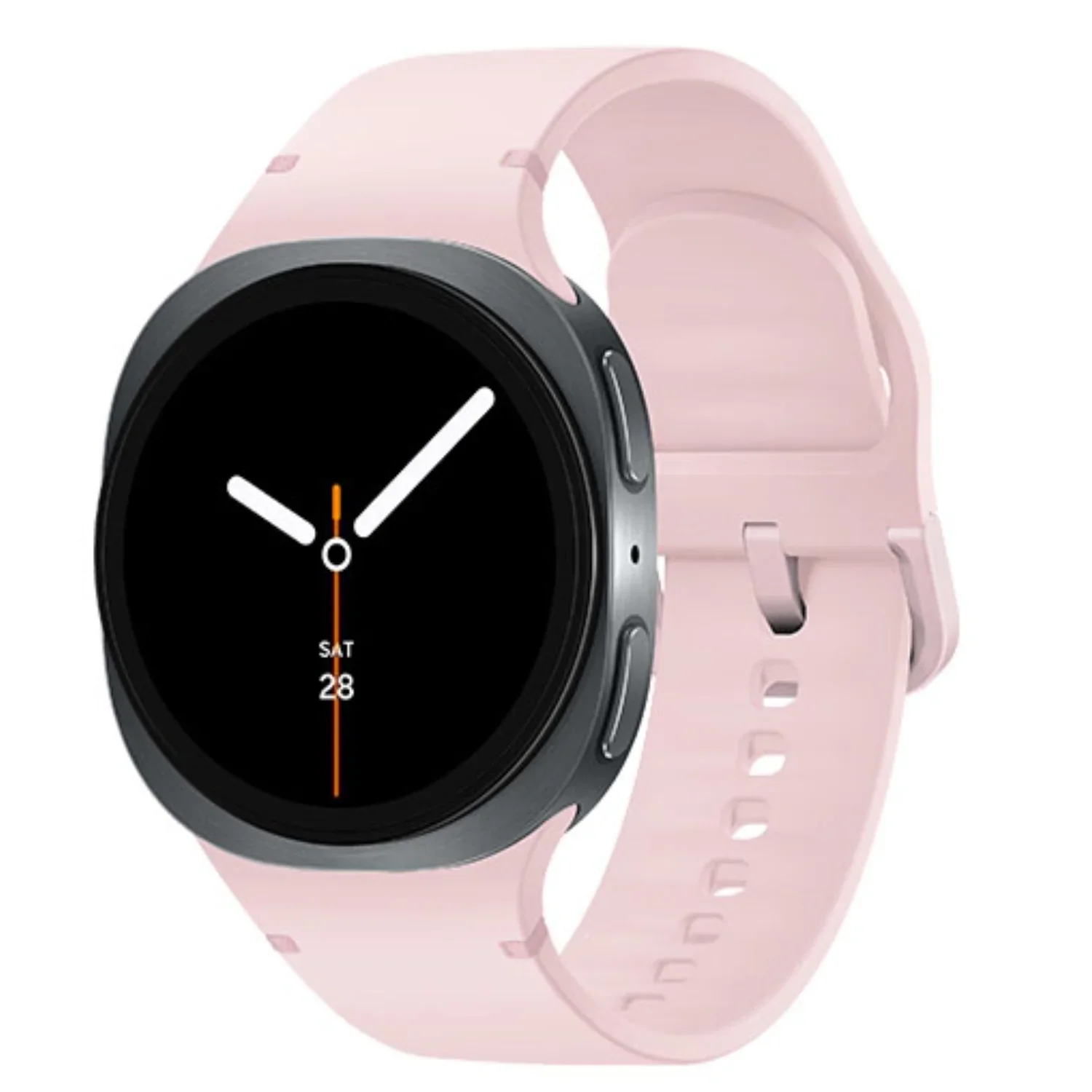 Samsung Galaxy Watch8 40 mm - Image 4