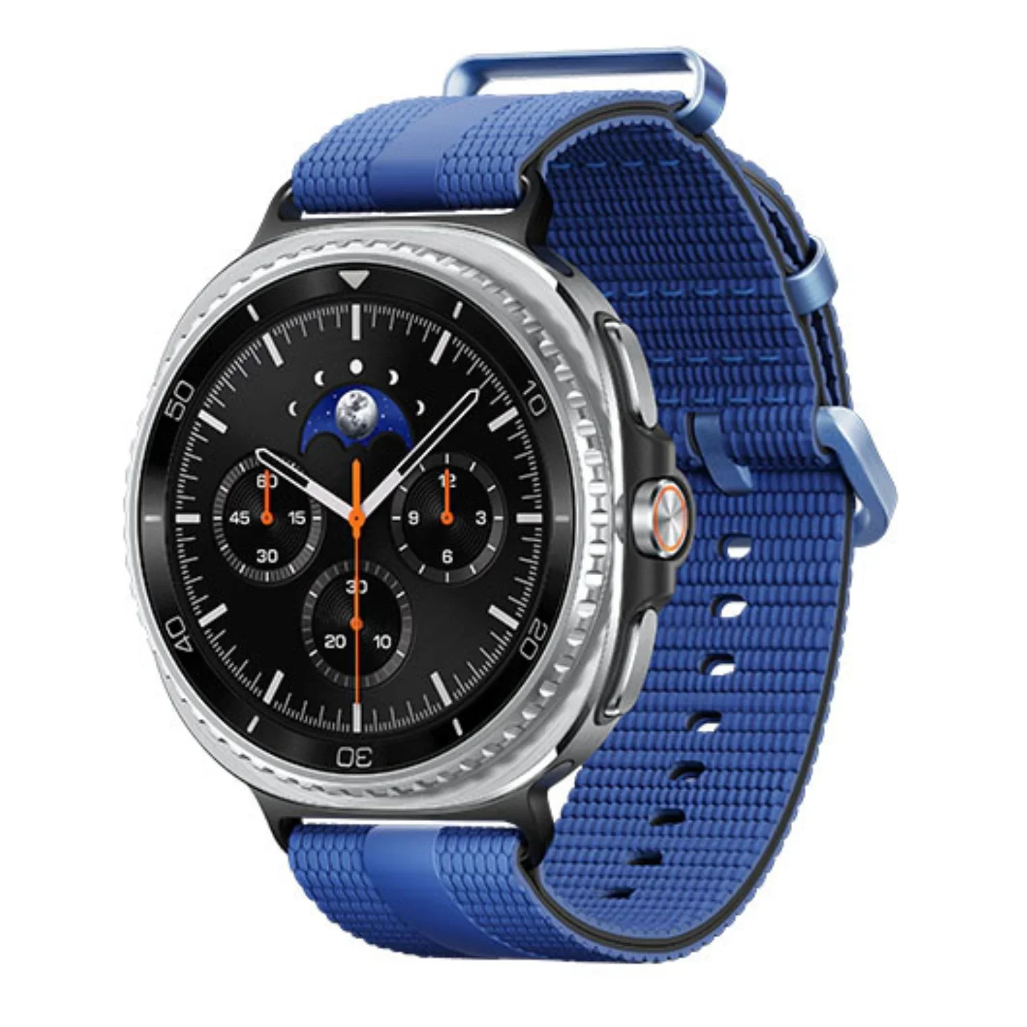 Samsung Galaxy Watch8 Classic 46 mm - Image 10