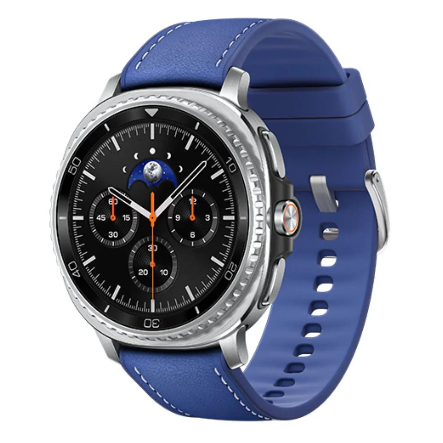Samsung Galaxy Watch8 Classic 46 mm - Image 16