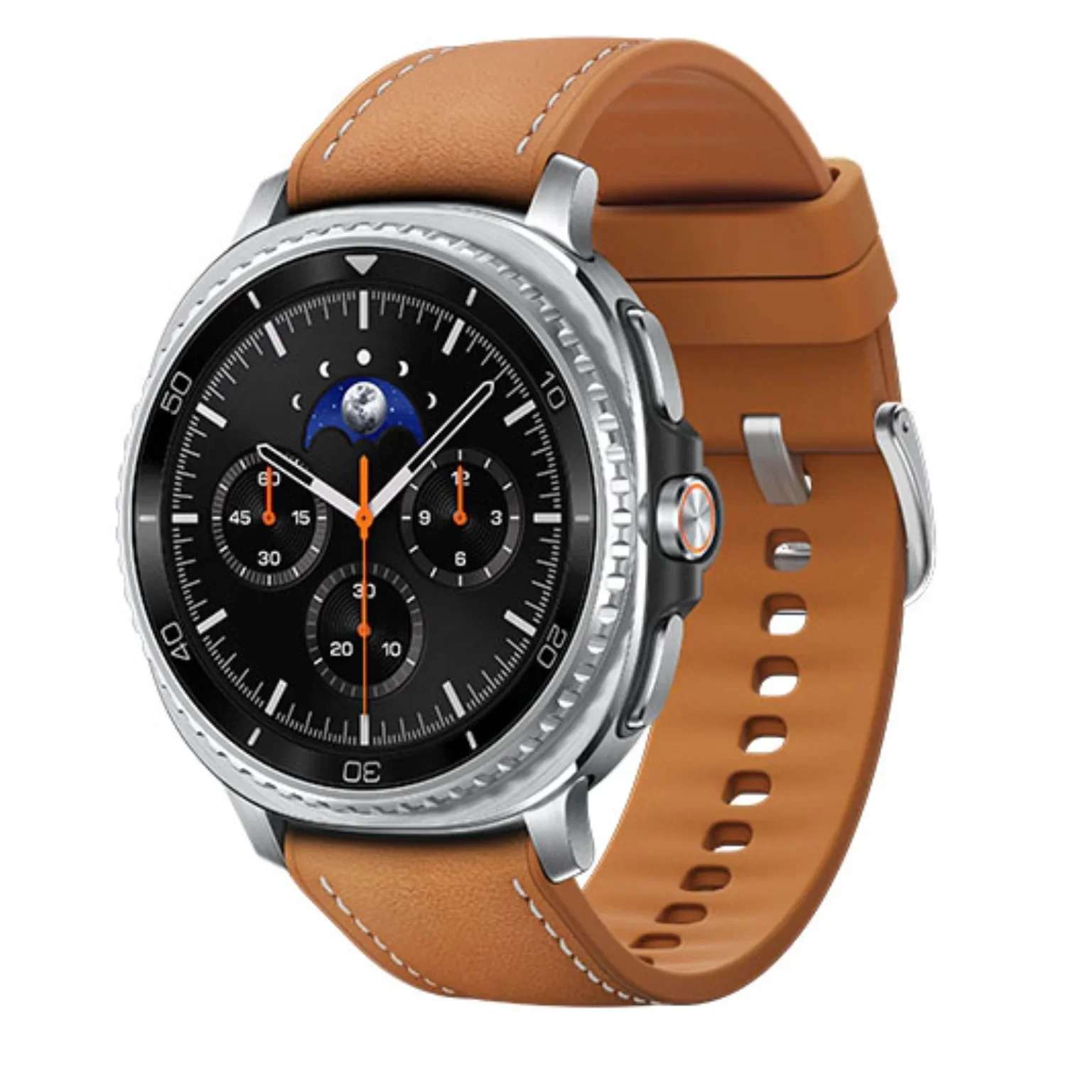 Samsung Galaxy Watch8 Classic 46 mm - Image 17