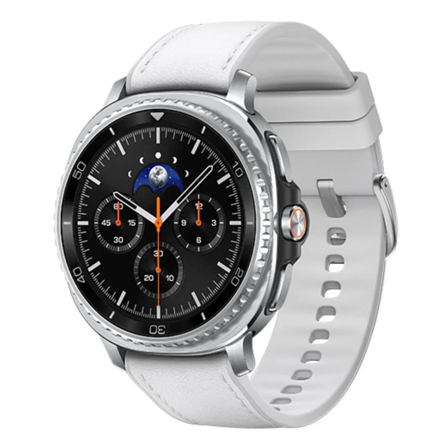 Samsung Galaxy Watch8 Classic 46 mm - Image 19