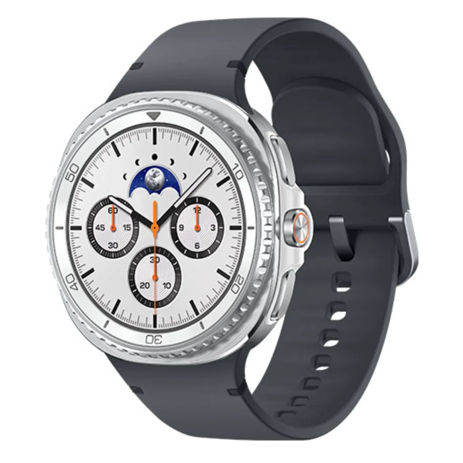 Samsung Galaxy Watch8 Classic 46 mm - Image 20