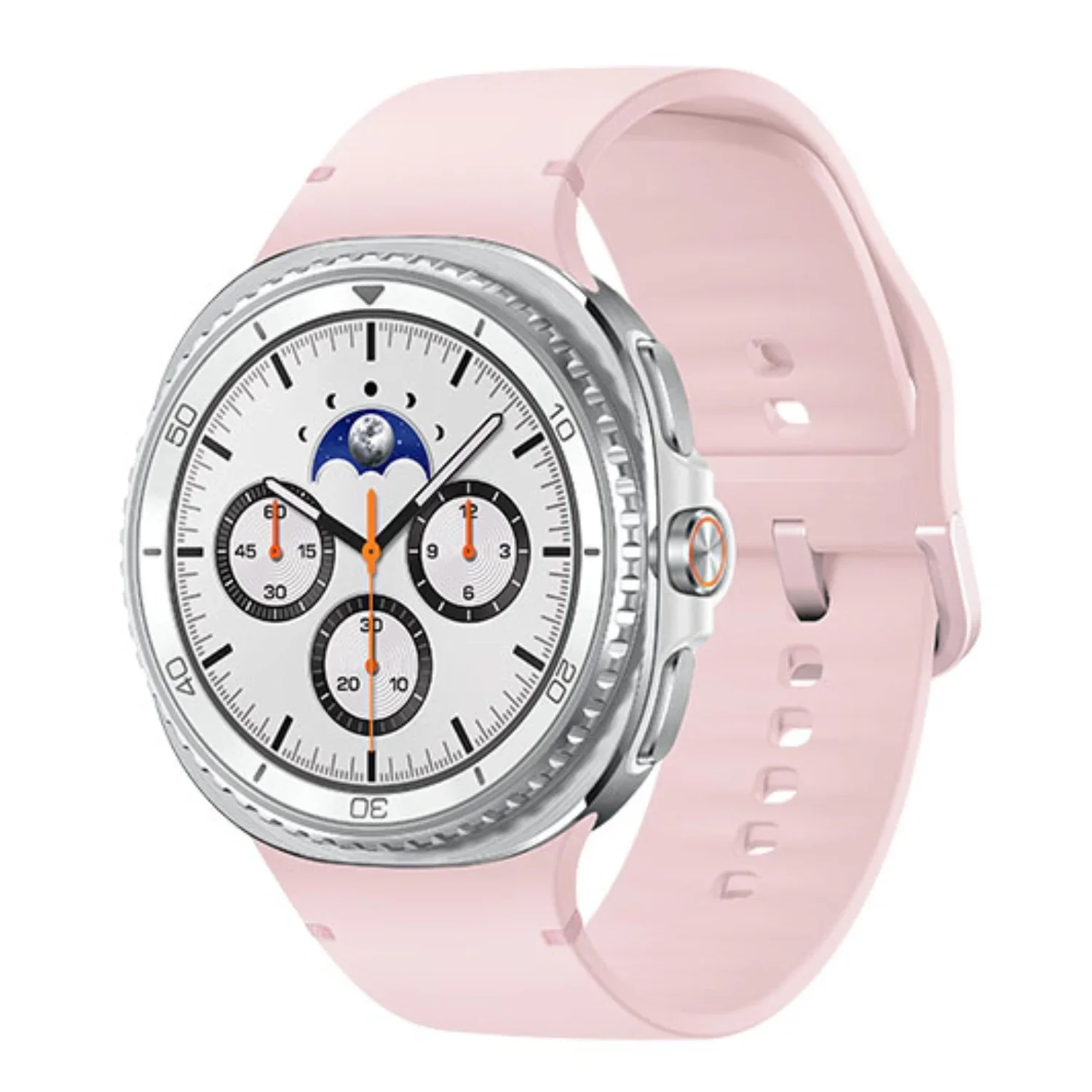 Samsung Galaxy Watch8 Classic 46 mm - Image 22