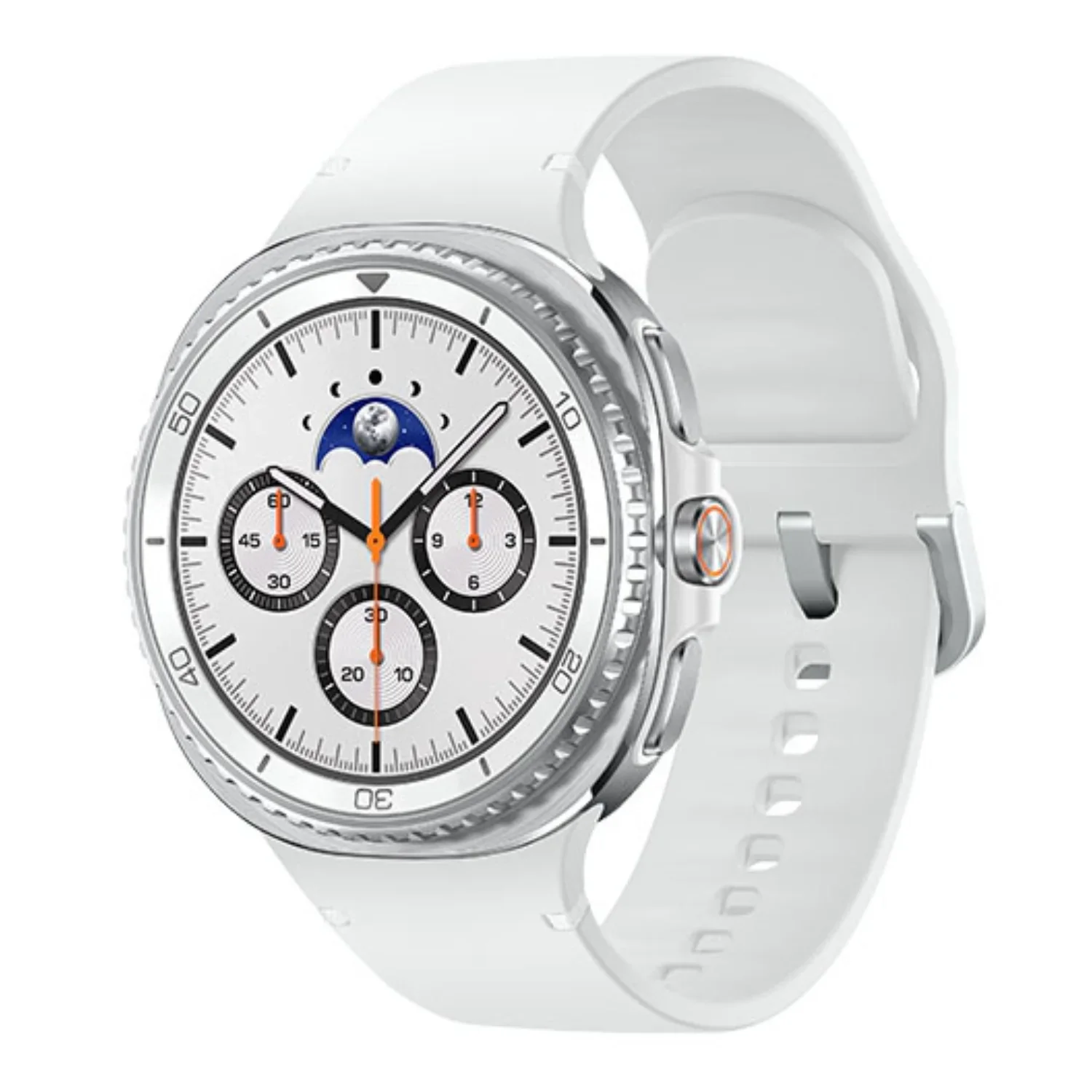 Samsung Galaxy Watch8 Classic 46 mm - Image 23