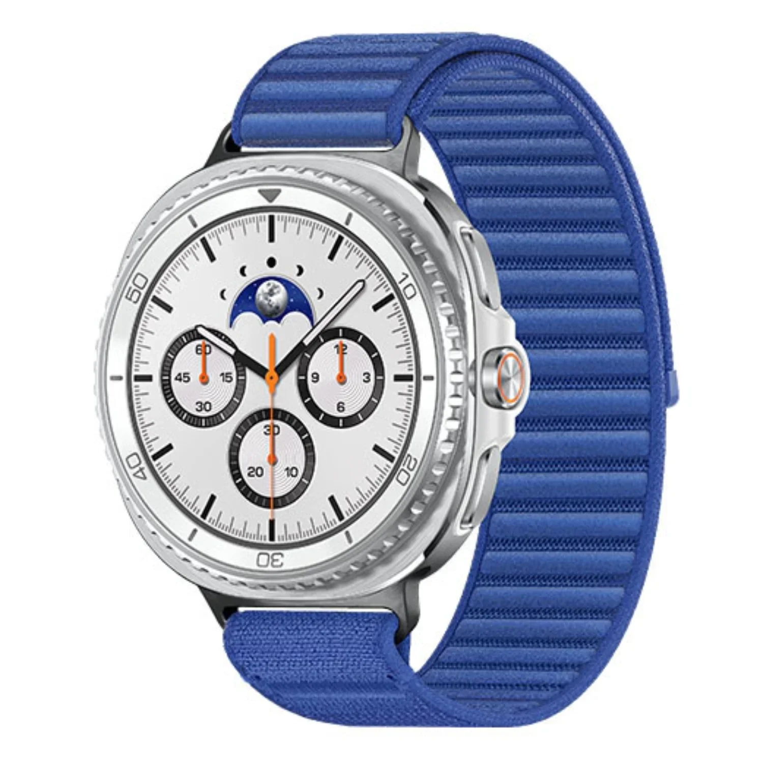 Samsung Galaxy Watch8 Classic 46 mm - Image 24
