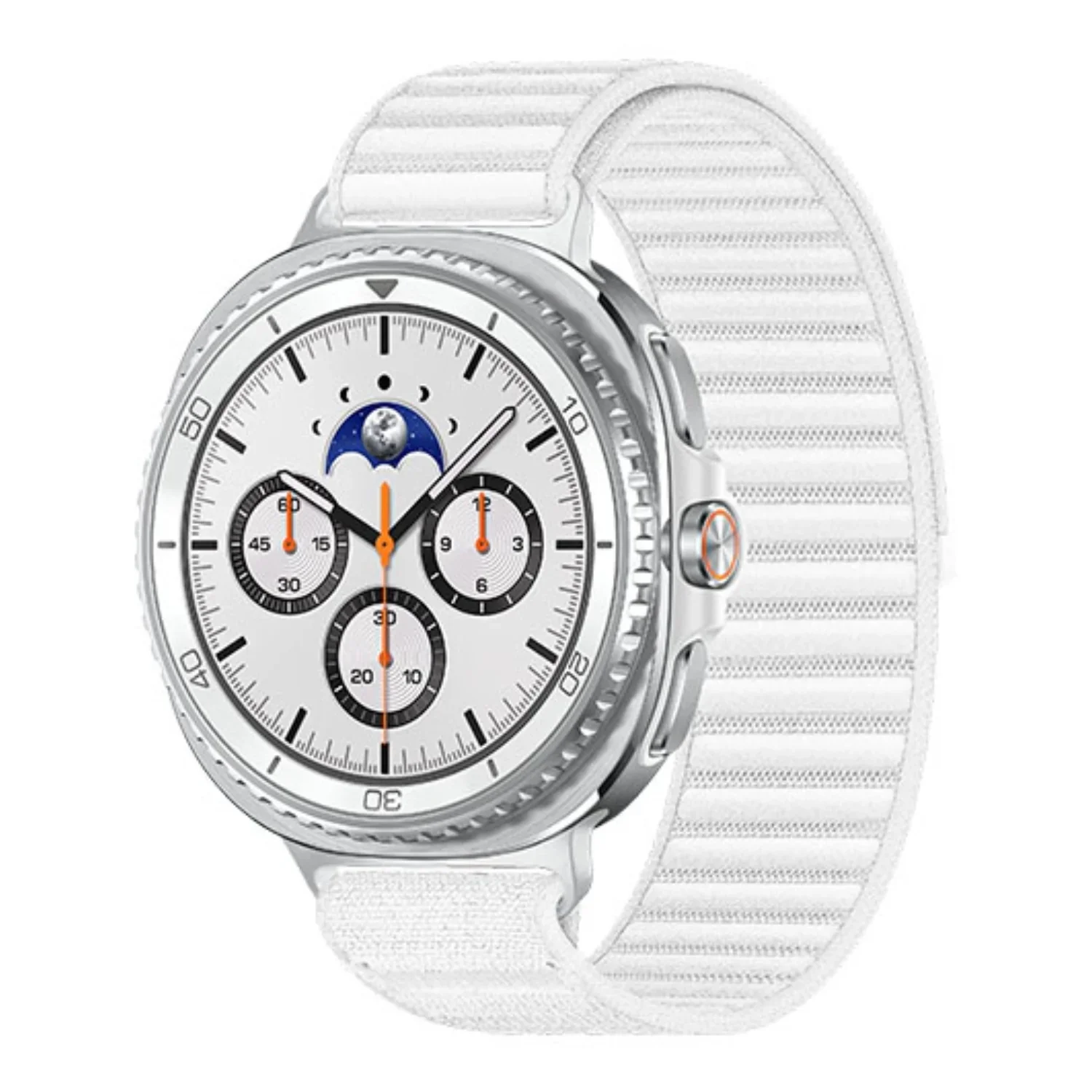 Samsung Galaxy Watch8 Classic 46 mm - Image 28