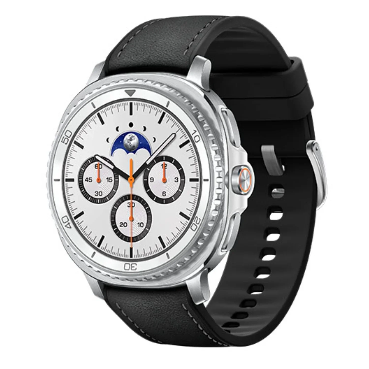 Samsung Galaxy Watch8 Classic 46 mm - Image 34