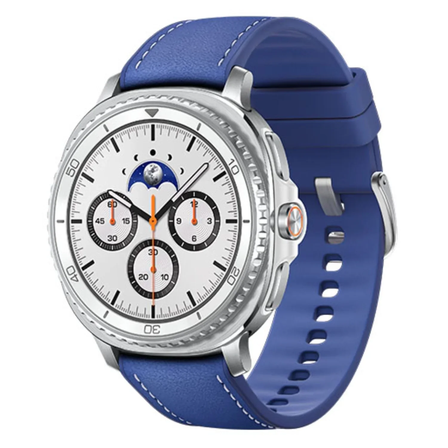 Samsung Galaxy Watch8 Classic 46 mm - Image 35