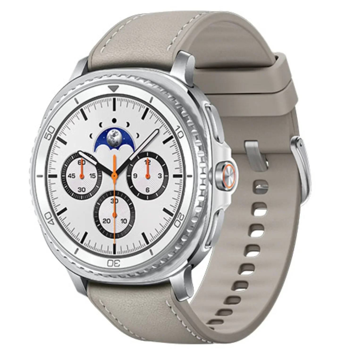 Samsung Galaxy Watch8 Classic 46 mm - Image 37