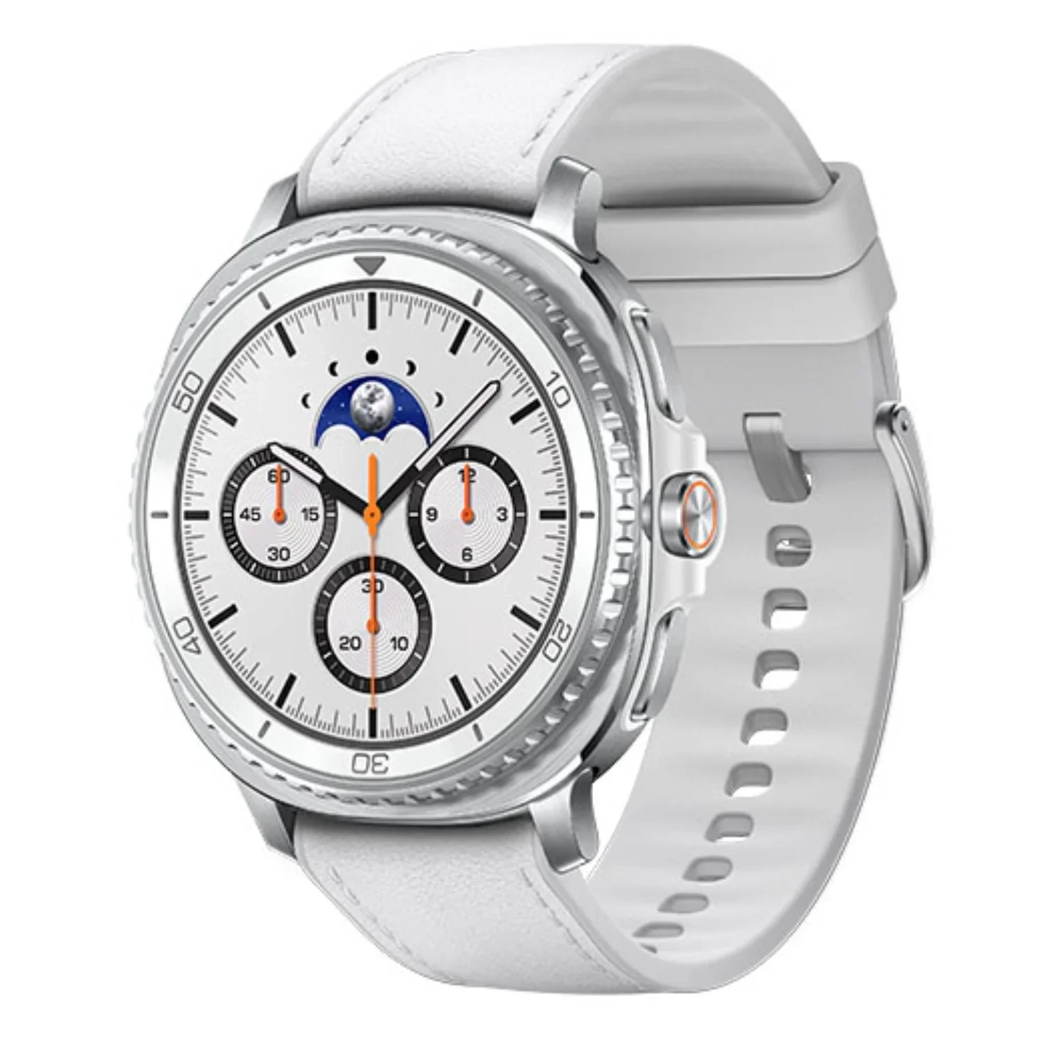 Samsung Galaxy Watch8 Classic 46 mm - Image 38