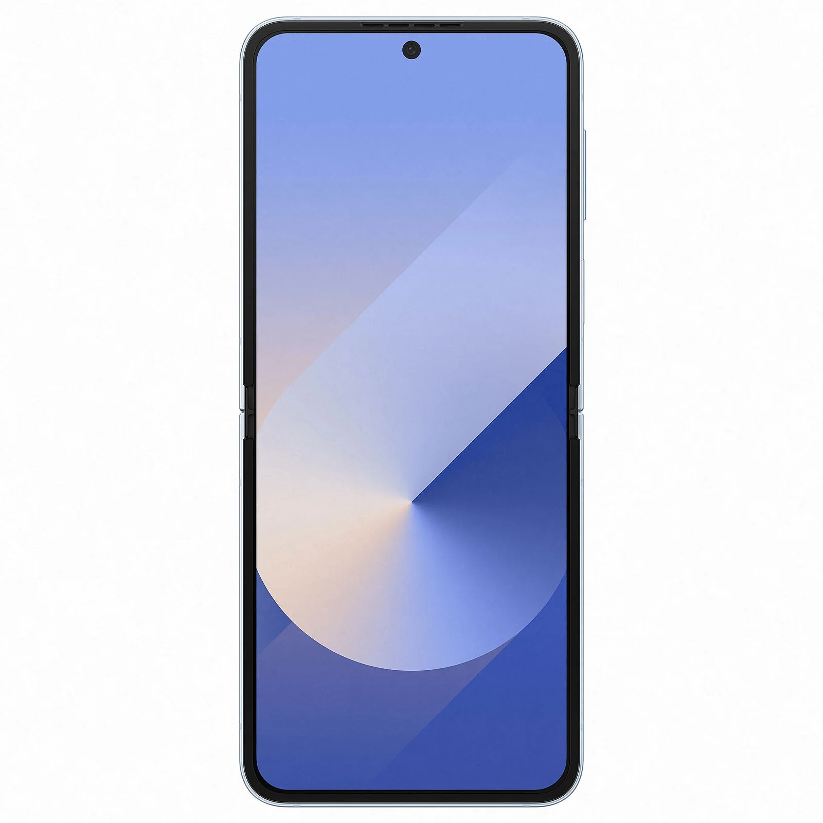 Samsung Galaxy Z Flip 6 - Image 11