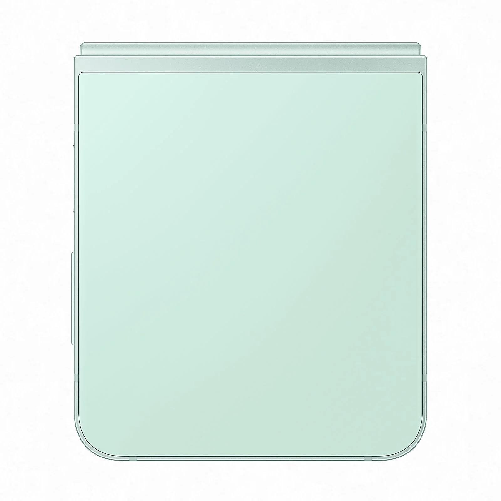 Samsung Galaxy Z Flip 6 - Image 14