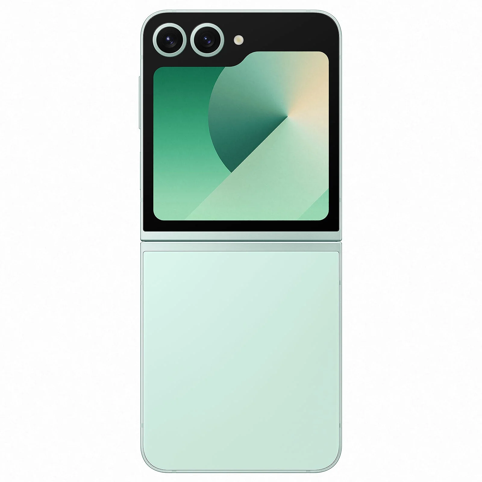 Samsung Galaxy Z Flip 6 - Image 15