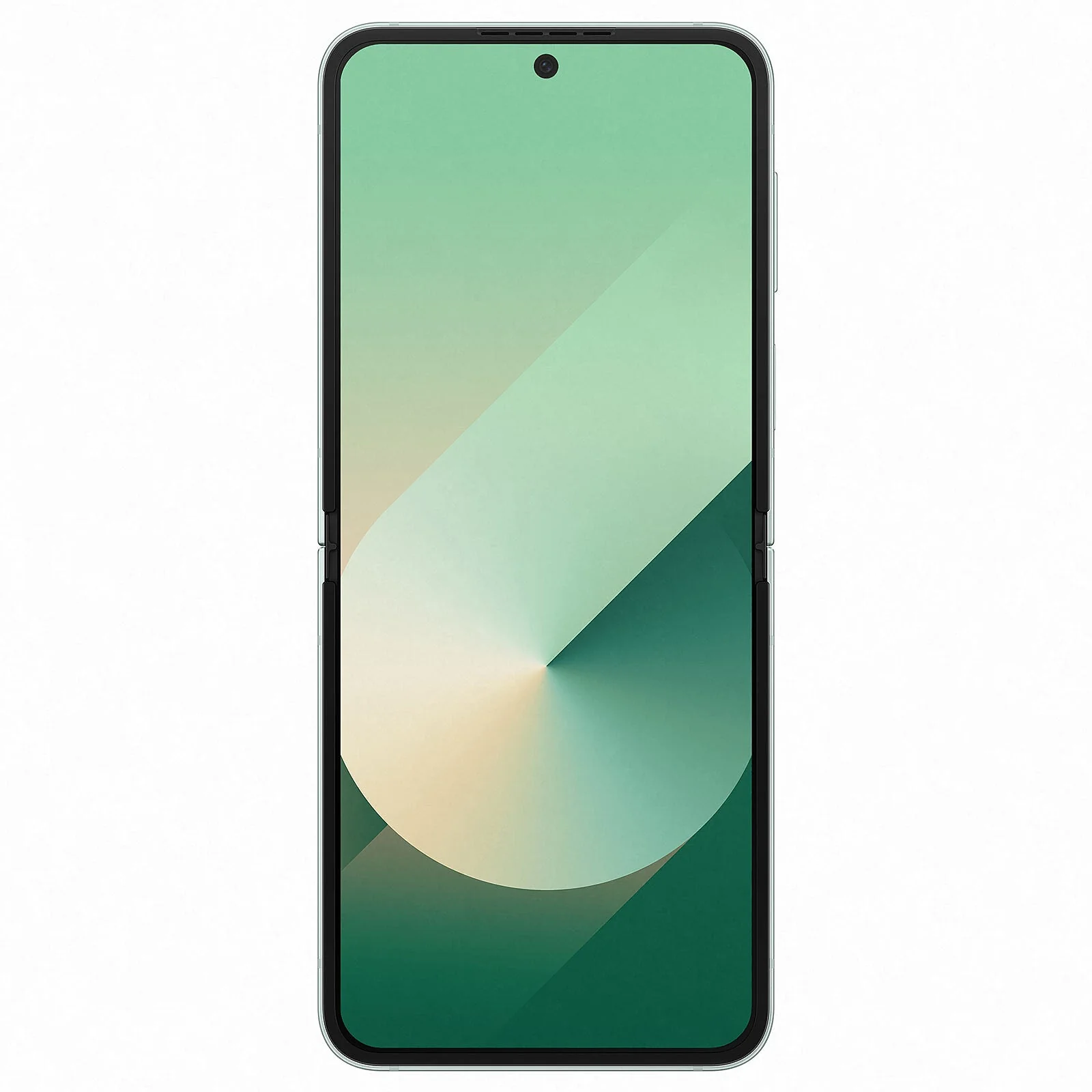 Samsung Galaxy Z Flip 6 - Image 17
