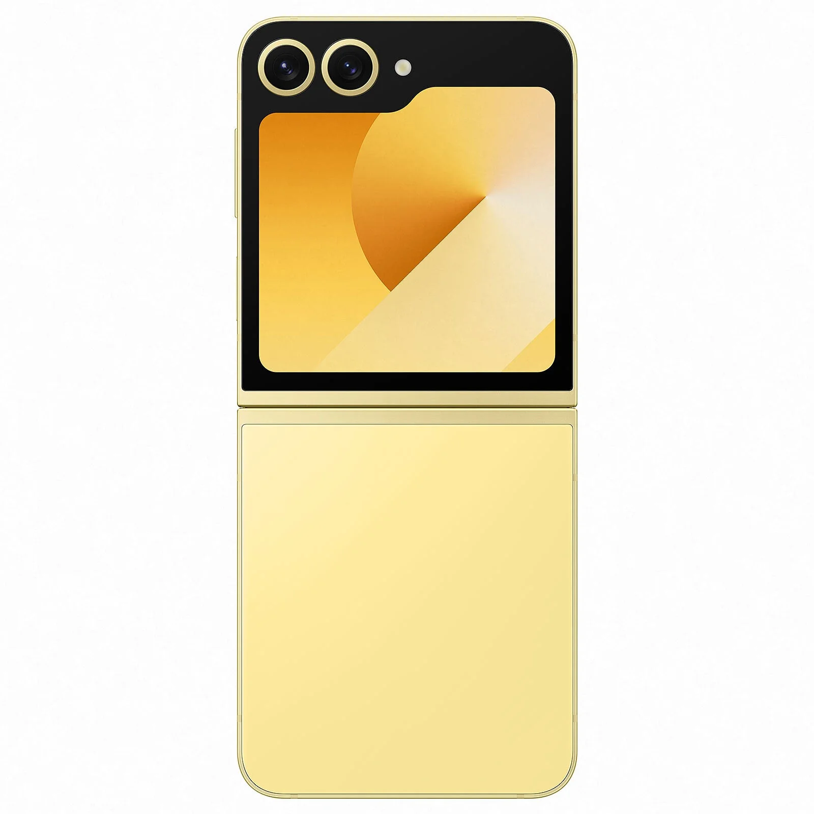 Samsung Galaxy Z Flip 6 - Image 21