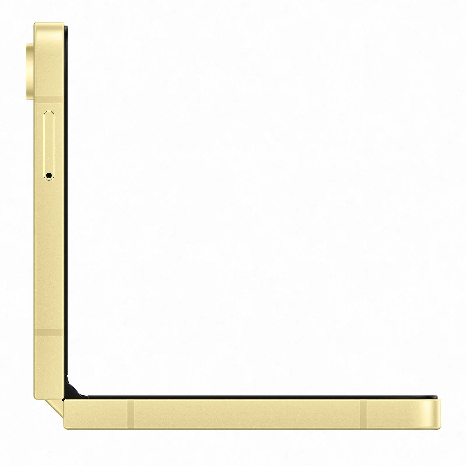 Samsung Galaxy Z Flip 6 - Image 22