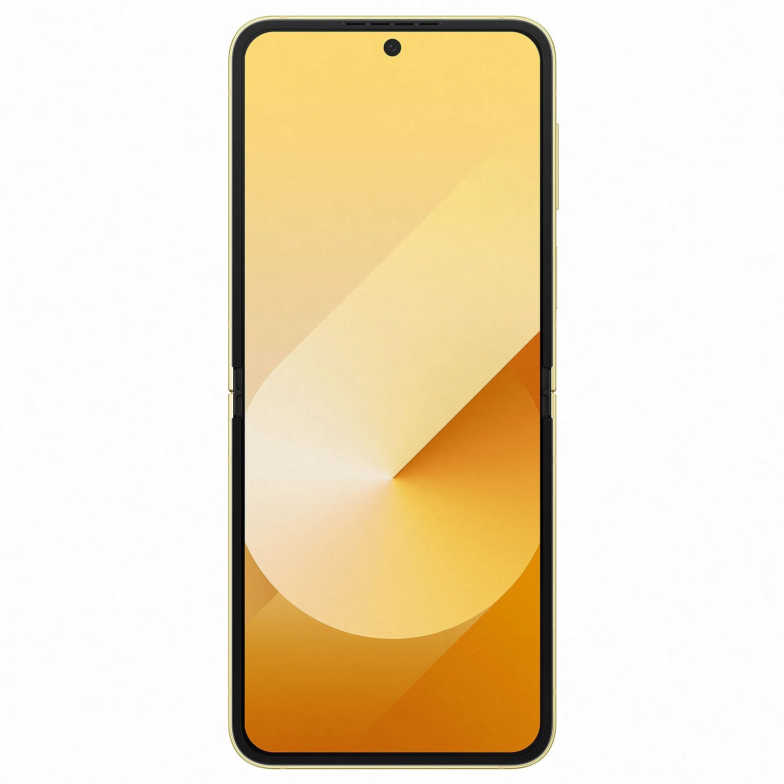 Samsung Galaxy Z Flip 6 - Image 23