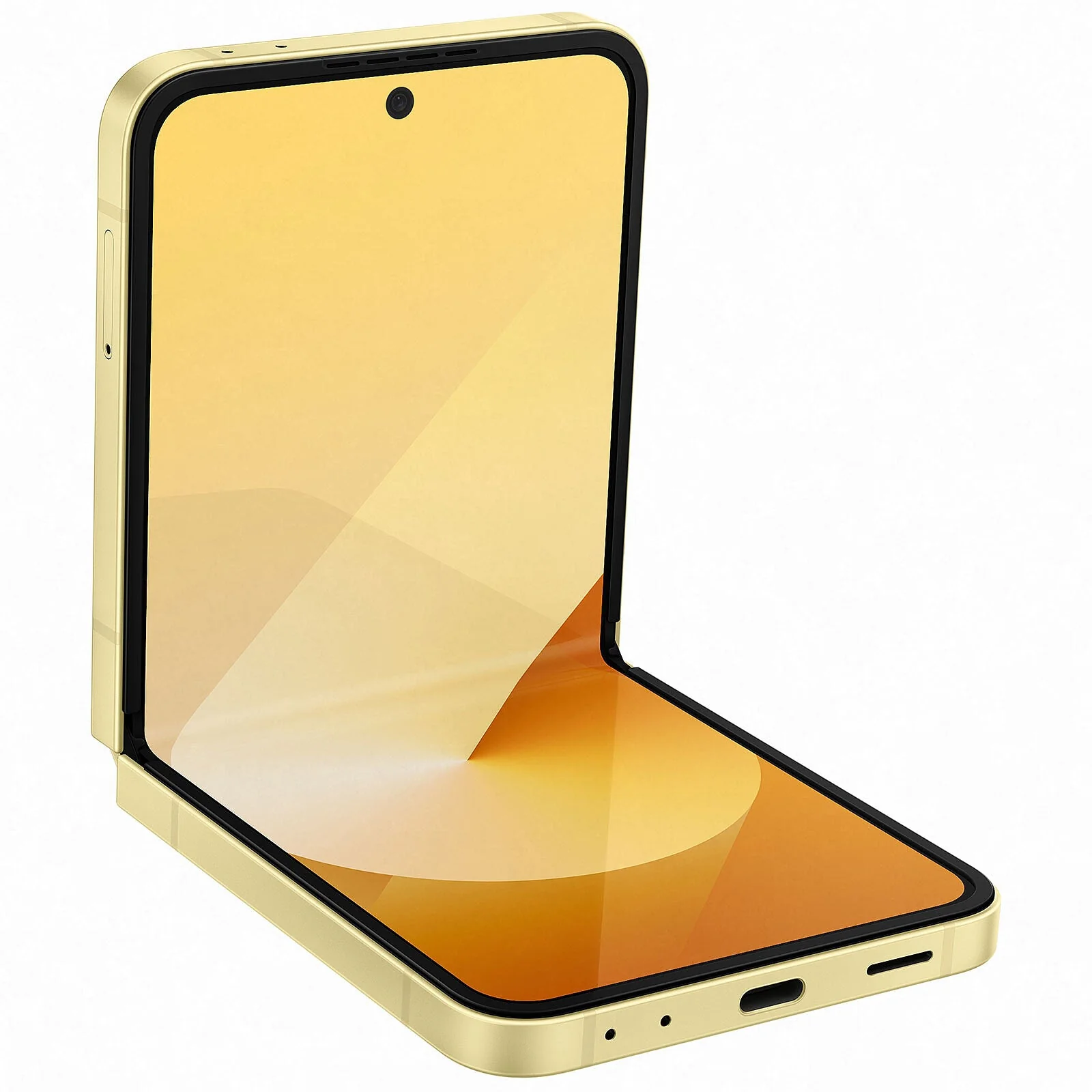 Samsung Galaxy Z Flip 6 - Image 24
