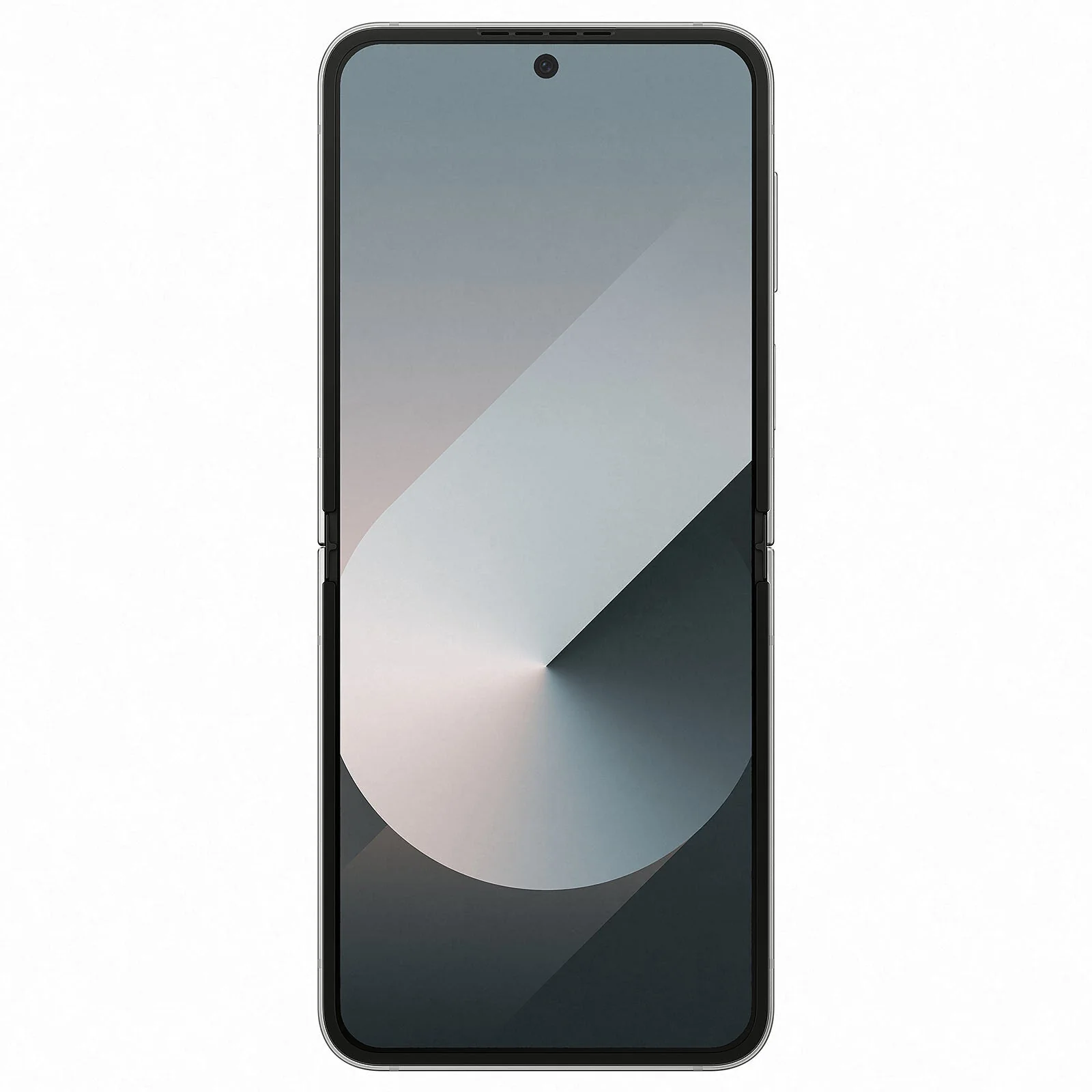 Samsung Galaxy Z Flip 6 - Image 5