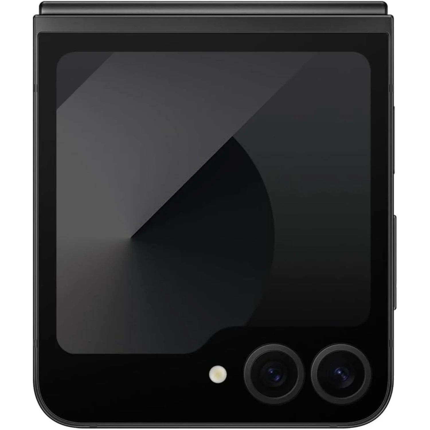 Samsung Galaxy Z Flip 6 - Seminuevo - Image 4