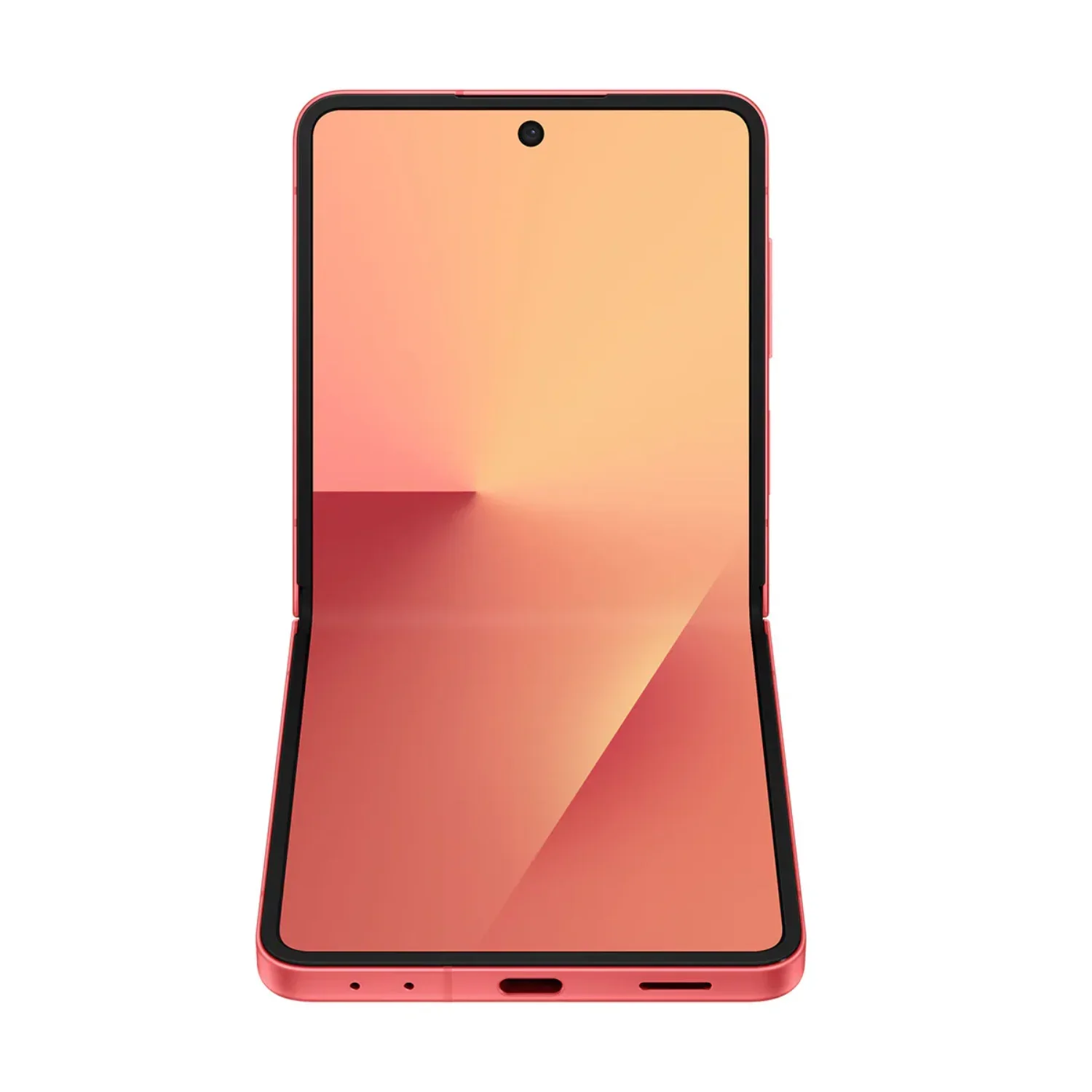 Samsung Galaxy Z Flip7 - Image 14
