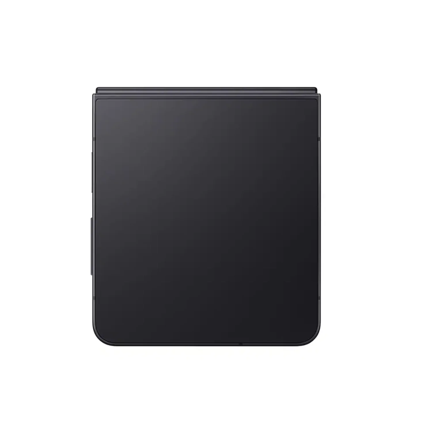 Samsung Galaxy Z Flip7 - Image 3