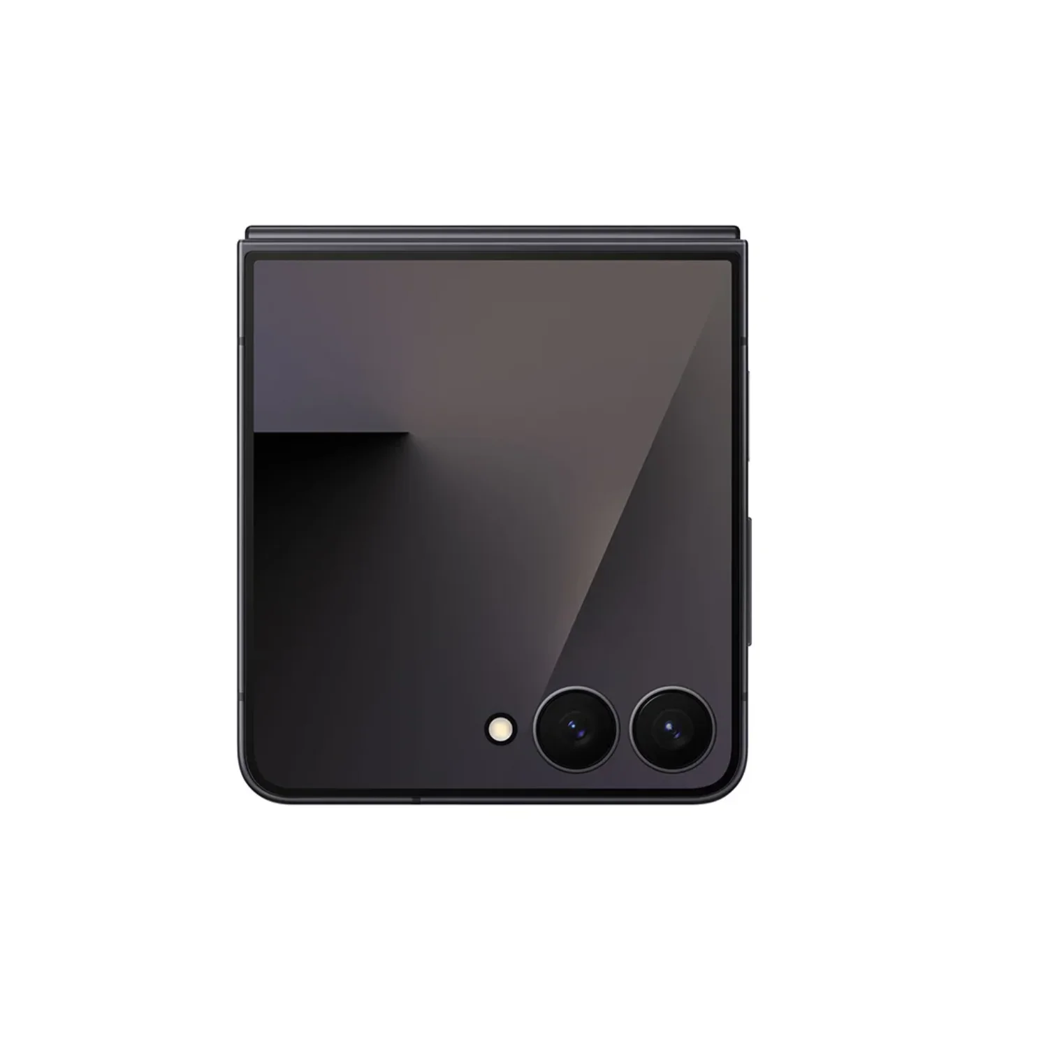 Samsung Galaxy Z Flip7 - Image 4