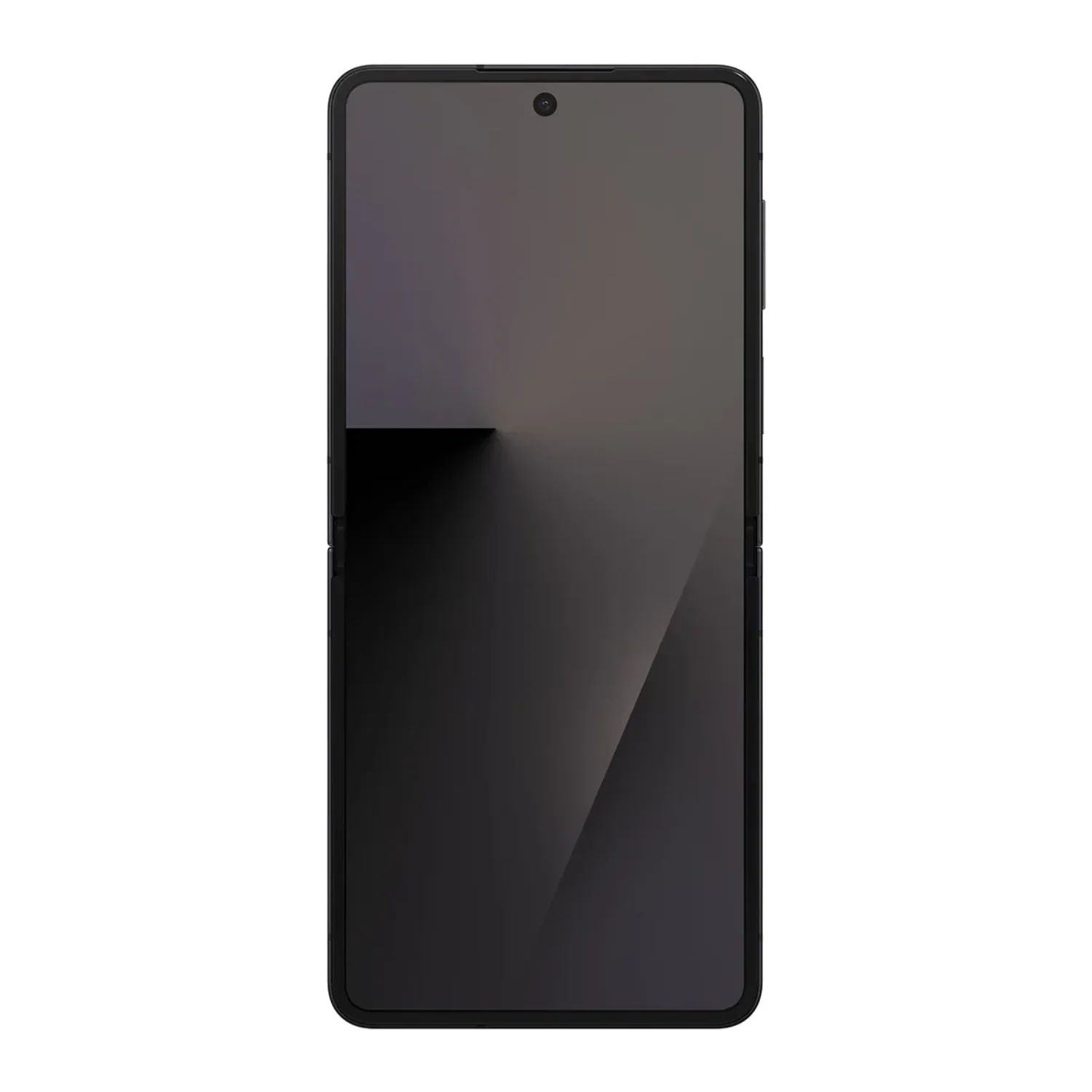 Samsung Galaxy Z Flip7 - Image 5