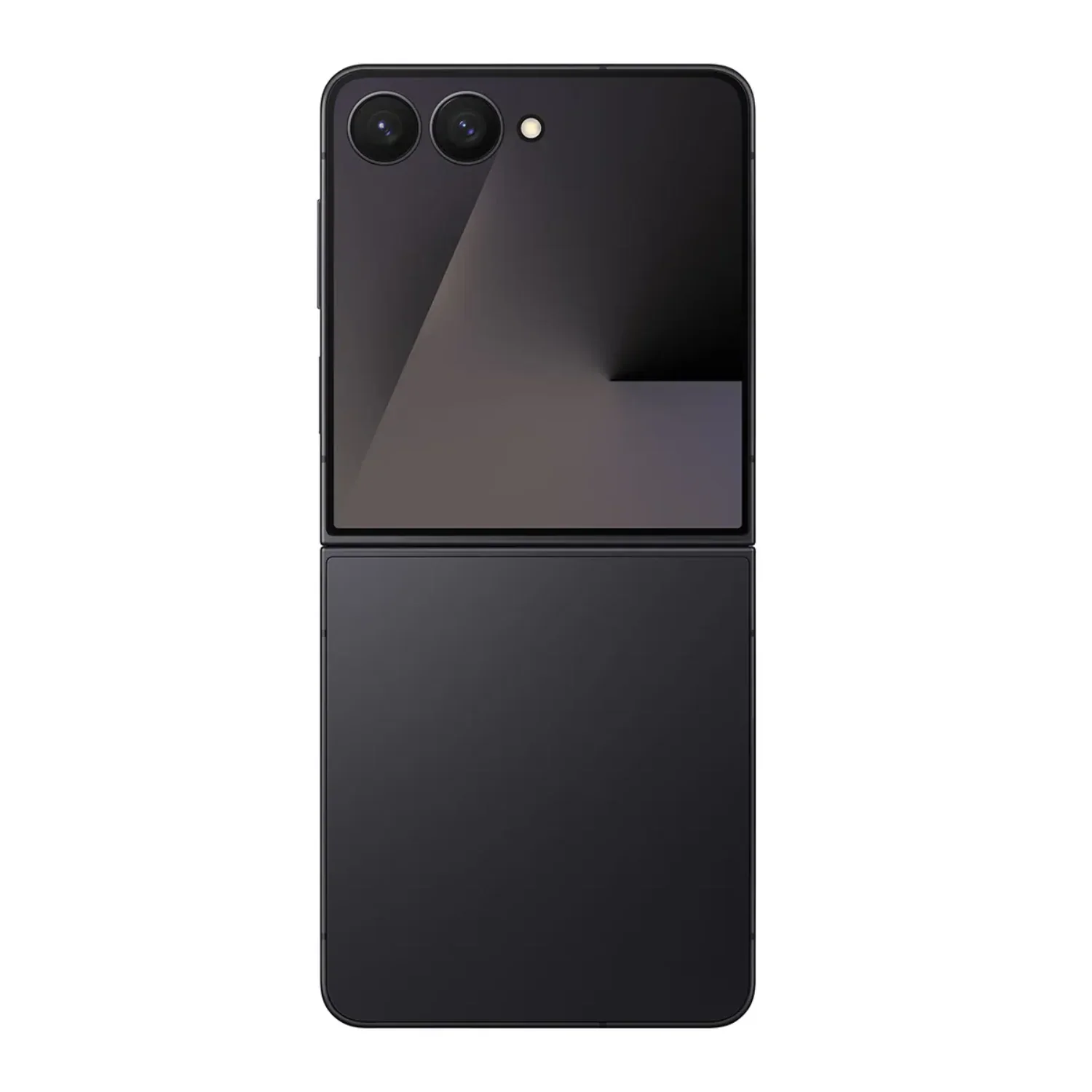 Samsung Galaxy Z Flip7 - Image 6