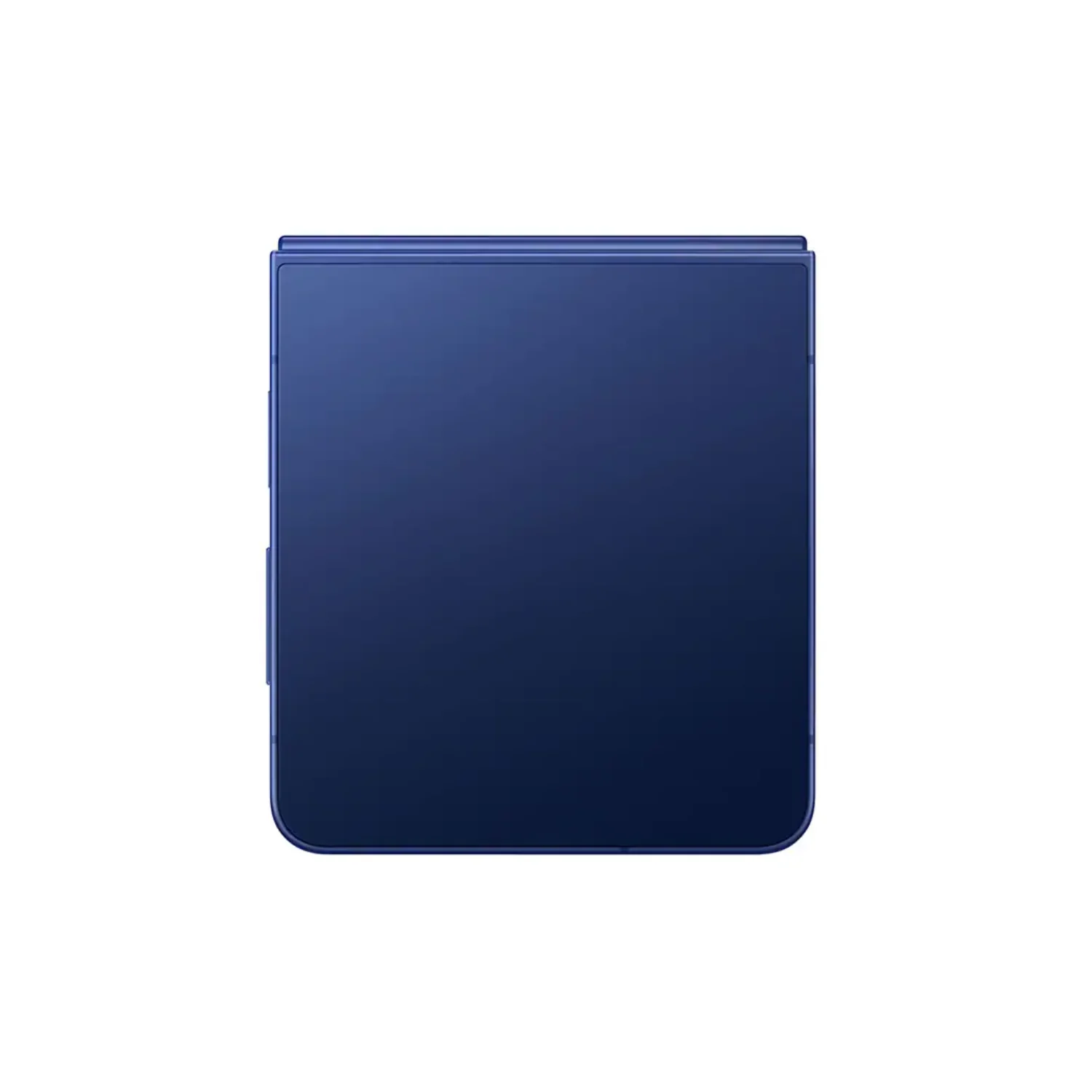 Samsung Galaxy Z Flip7 - Image 9