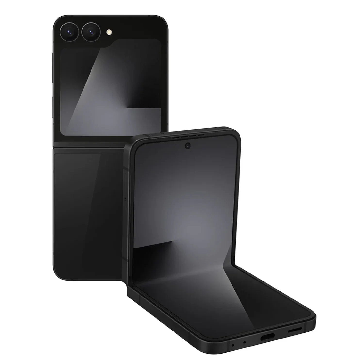 Samsung Galaxy Z Flip7 FE