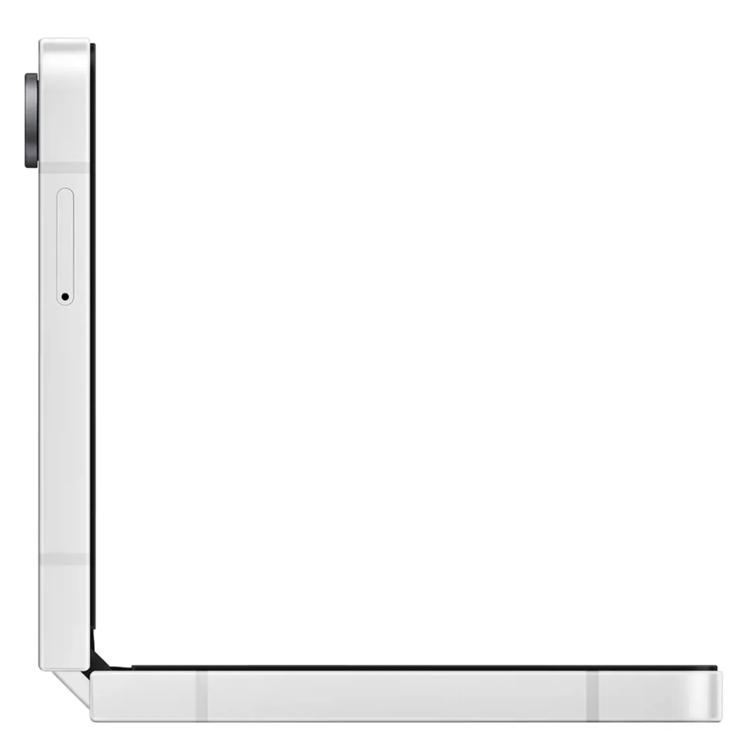 Samsung Galaxy Z Flip7 FE - Image 10