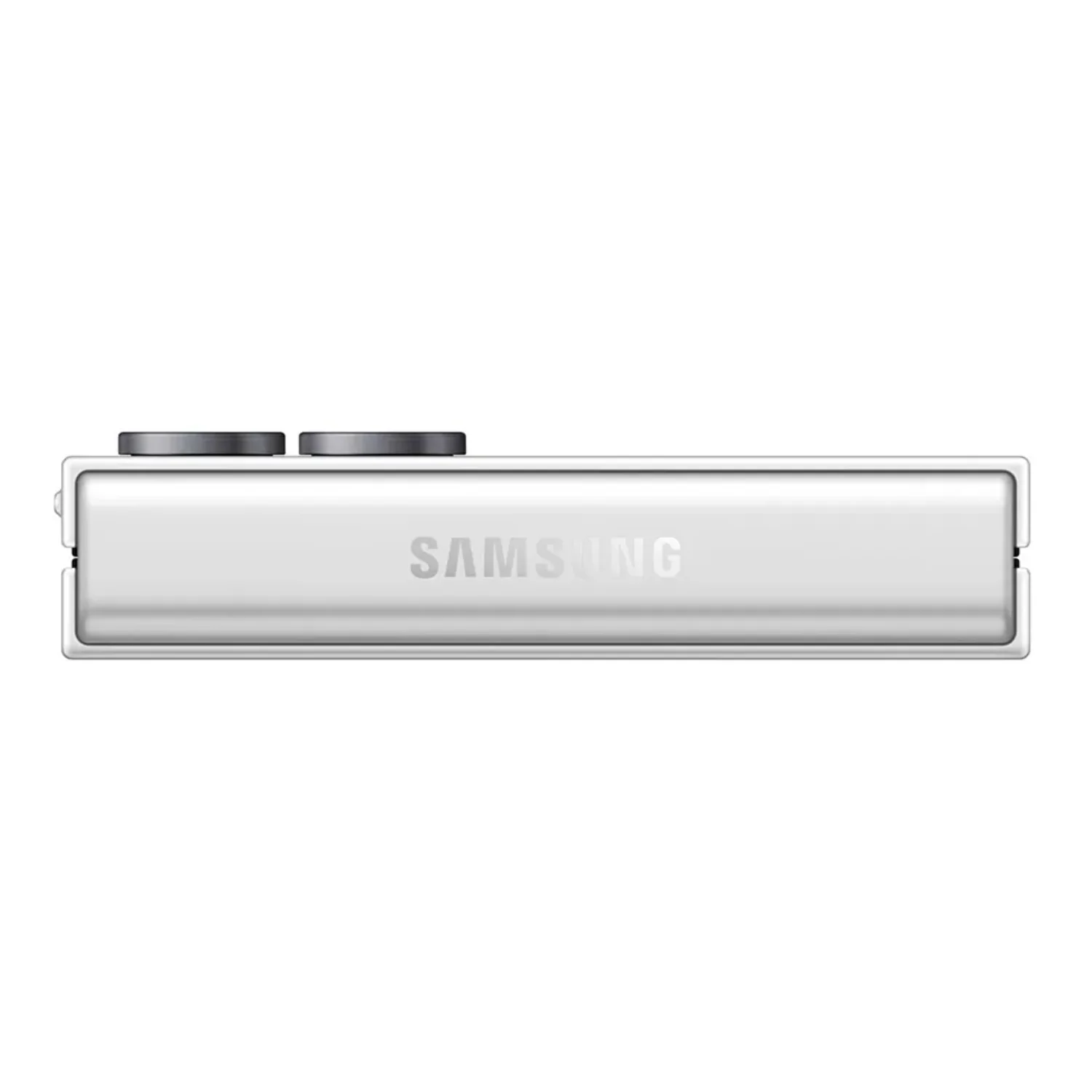 Samsung Galaxy Z Flip7 FE - Image 12