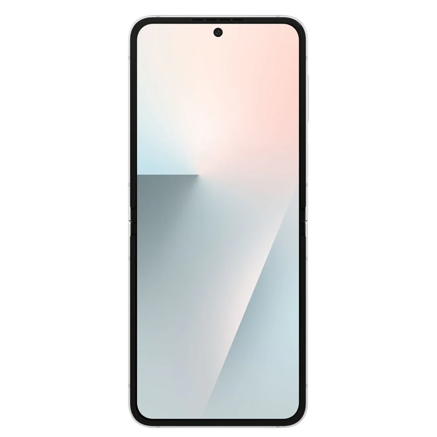 Samsung Galaxy Z Flip7 FE - Image 14