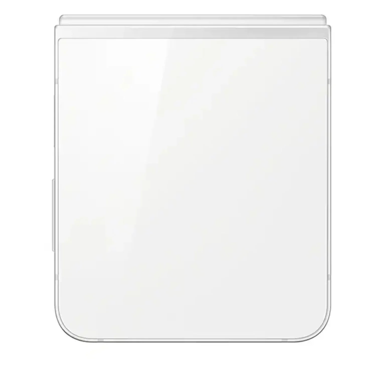 Samsung Galaxy Z Flip7 FE - Image 16