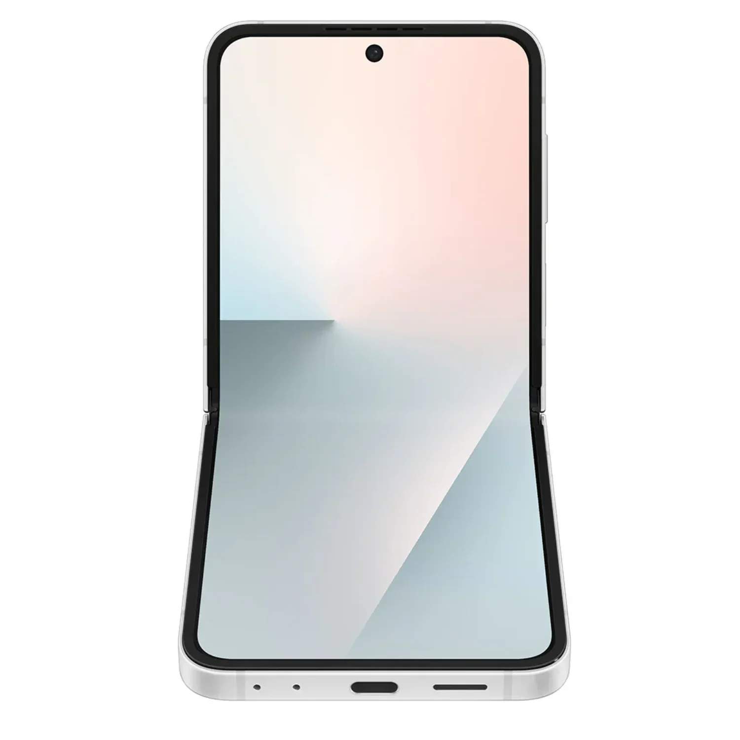 Samsung Galaxy Z Flip7 FE - Image 17