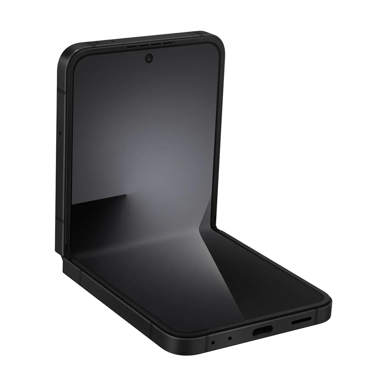 Samsung Galaxy Z Flip7 FE - Image 3