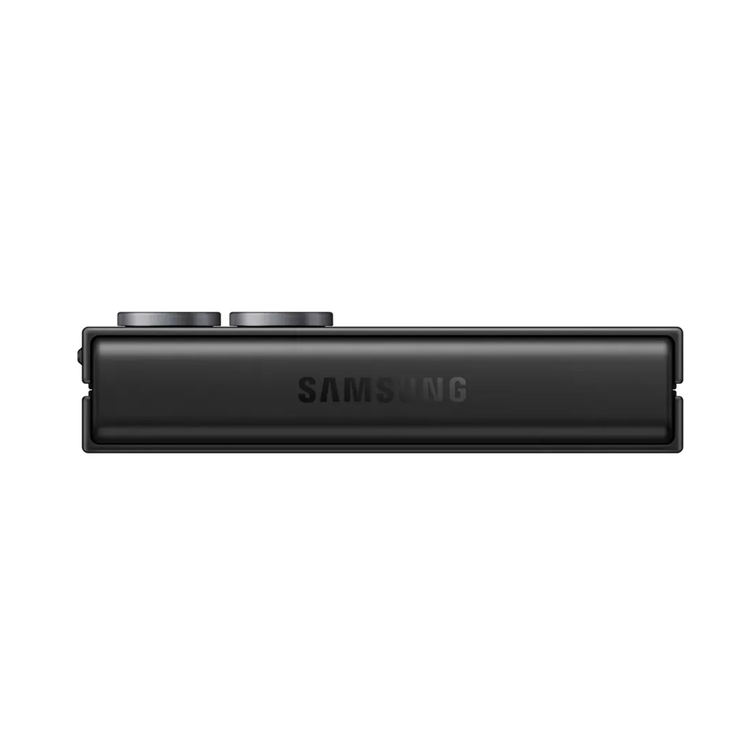 Samsung Galaxy Z Flip7 FE - Image 4
