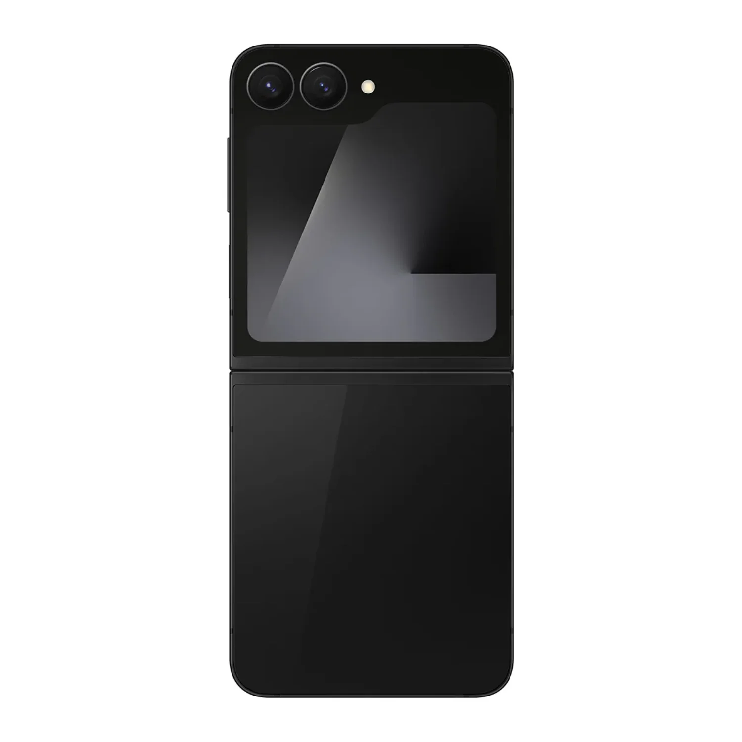 Samsung Galaxy Z Flip7 FE - Image 5