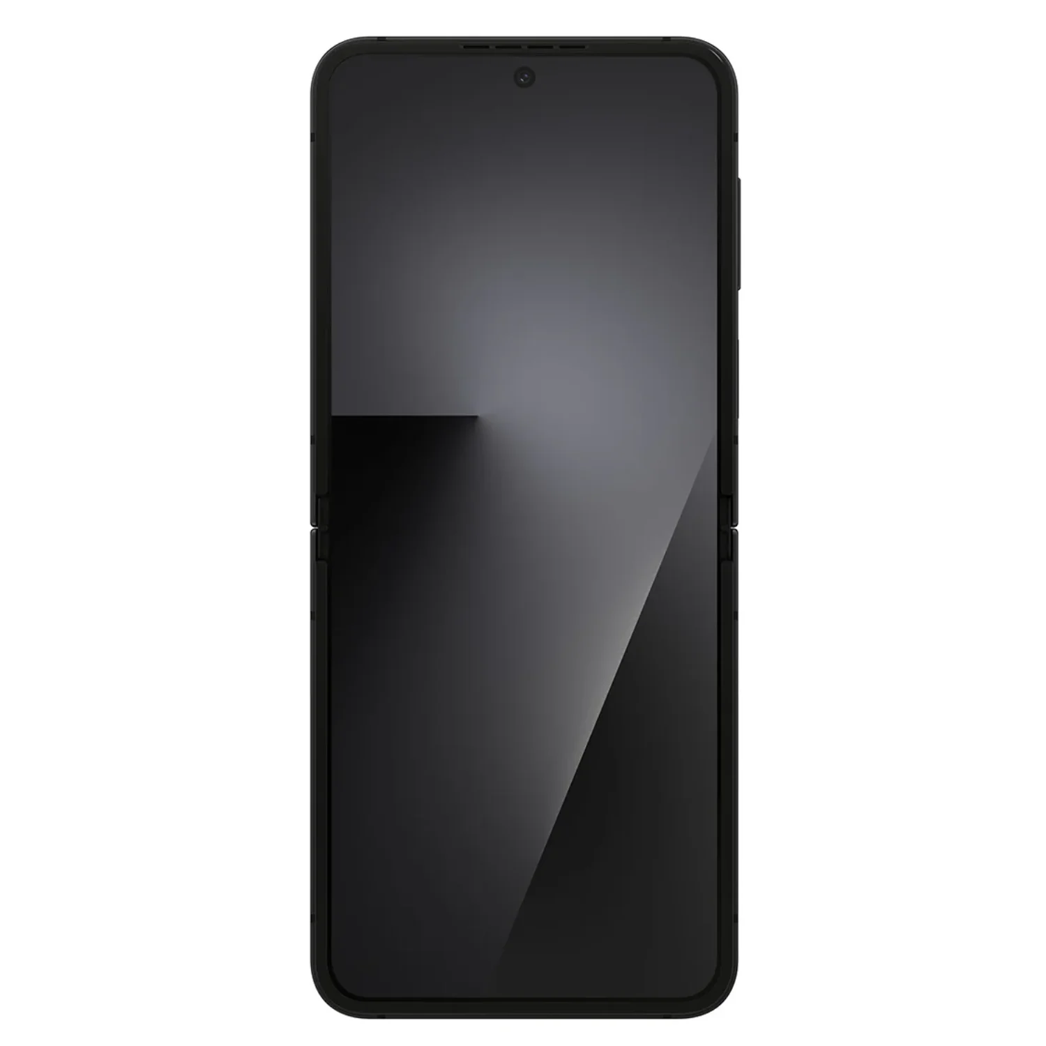 Samsung Galaxy Z Flip7 FE - Image 6