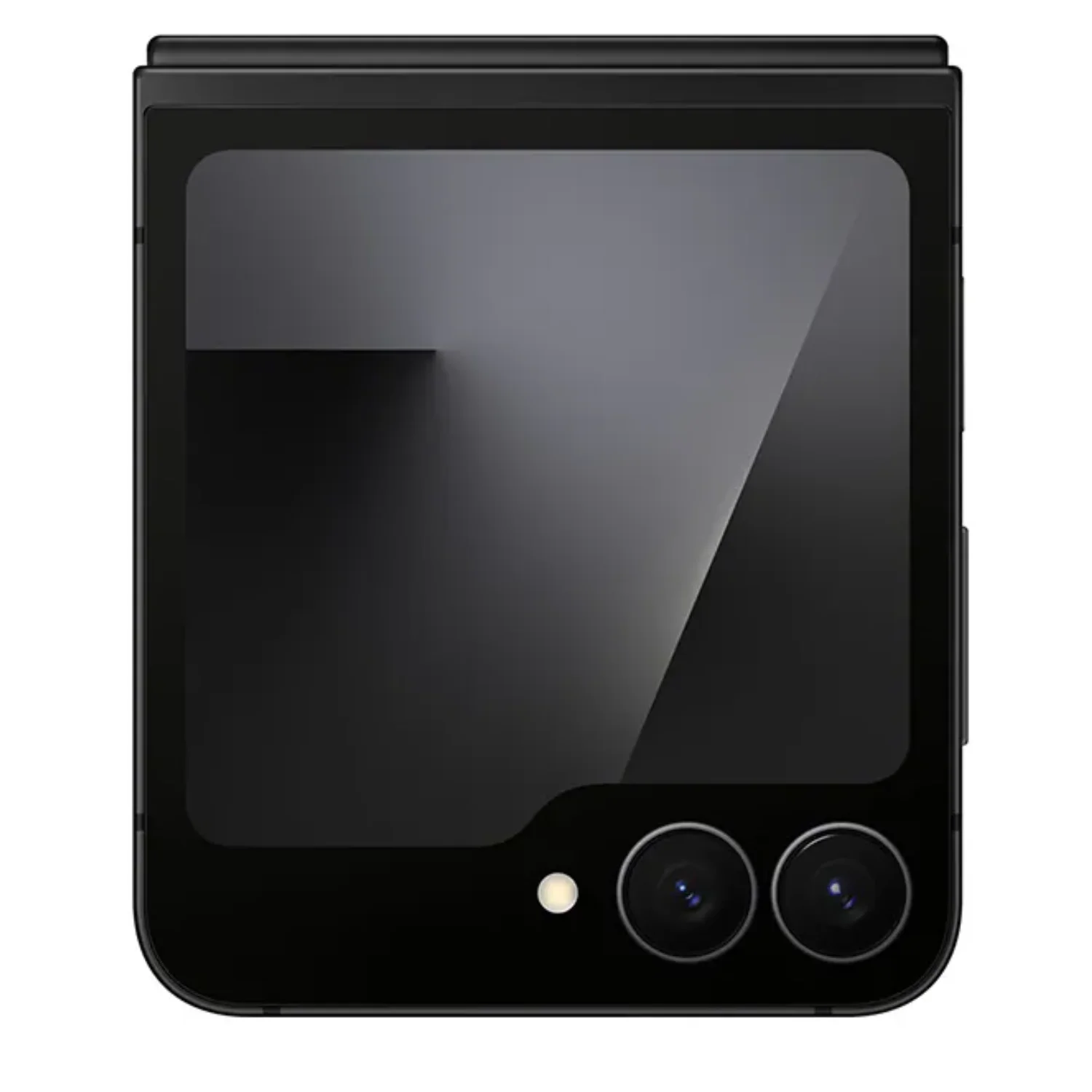 Samsung Galaxy Z Flip7 FE - Image 7