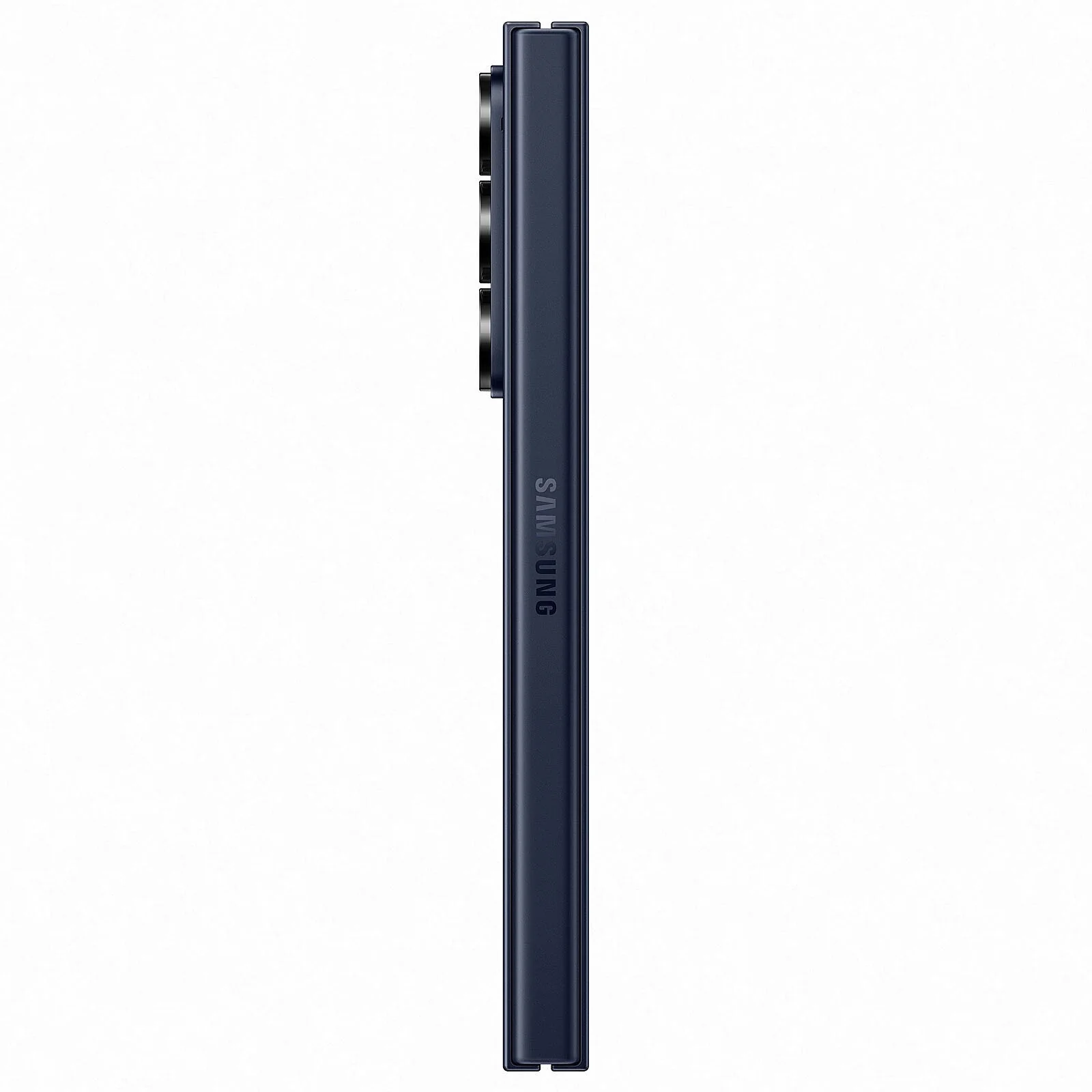 Samsung Galaxy Z Fold 6 - Image 15