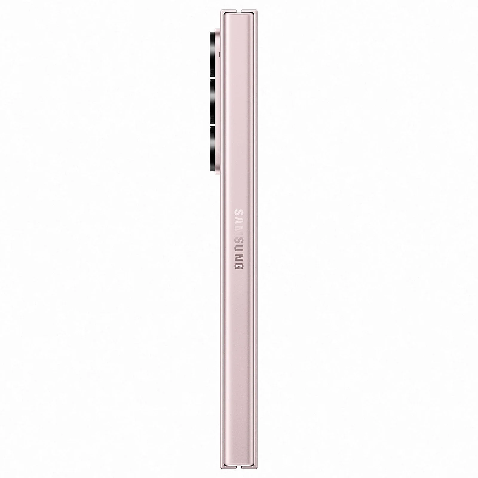Samsung Galaxy Z Fold 6 - Image 21